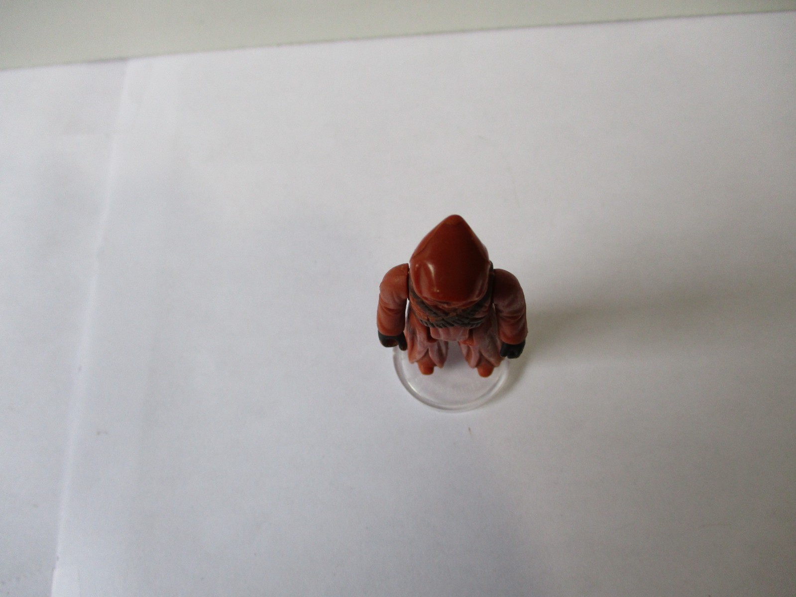 Jawa sold