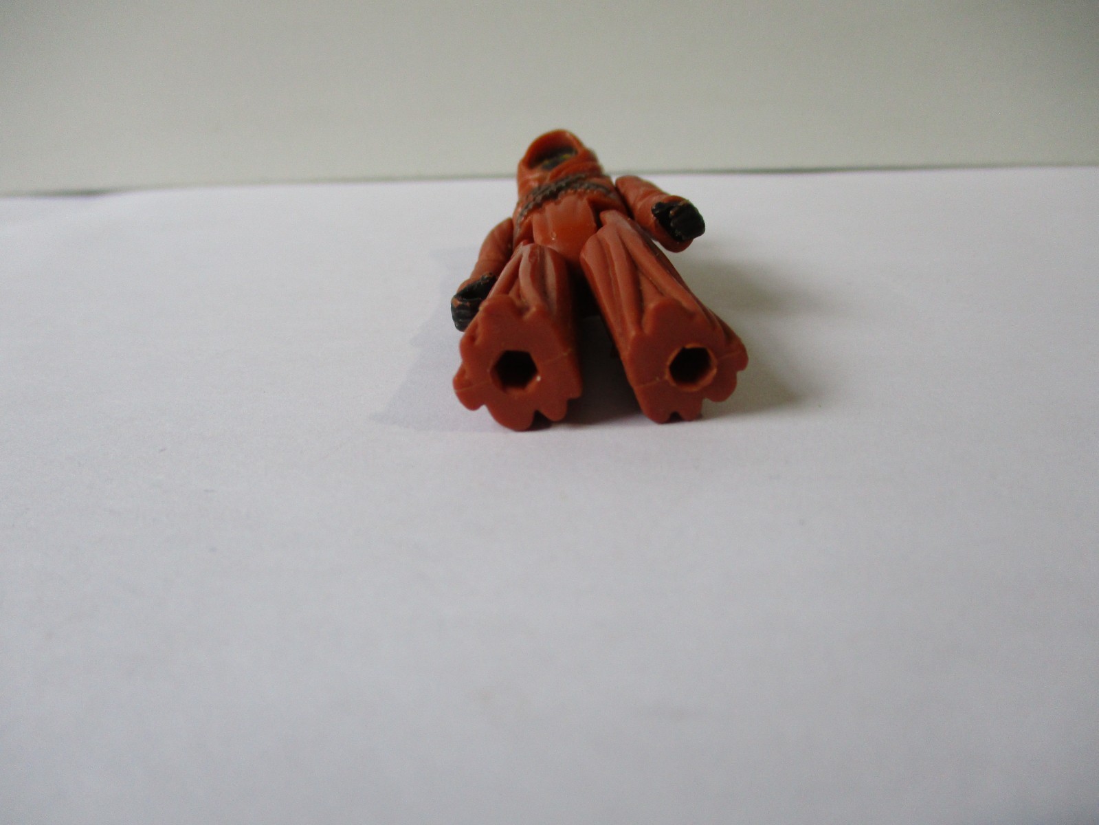 Jawa sold