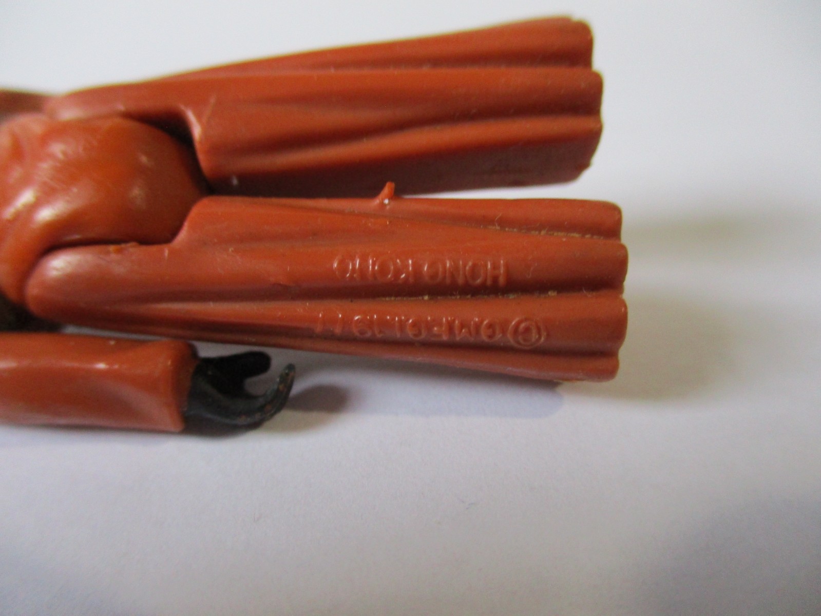 Jawa sold