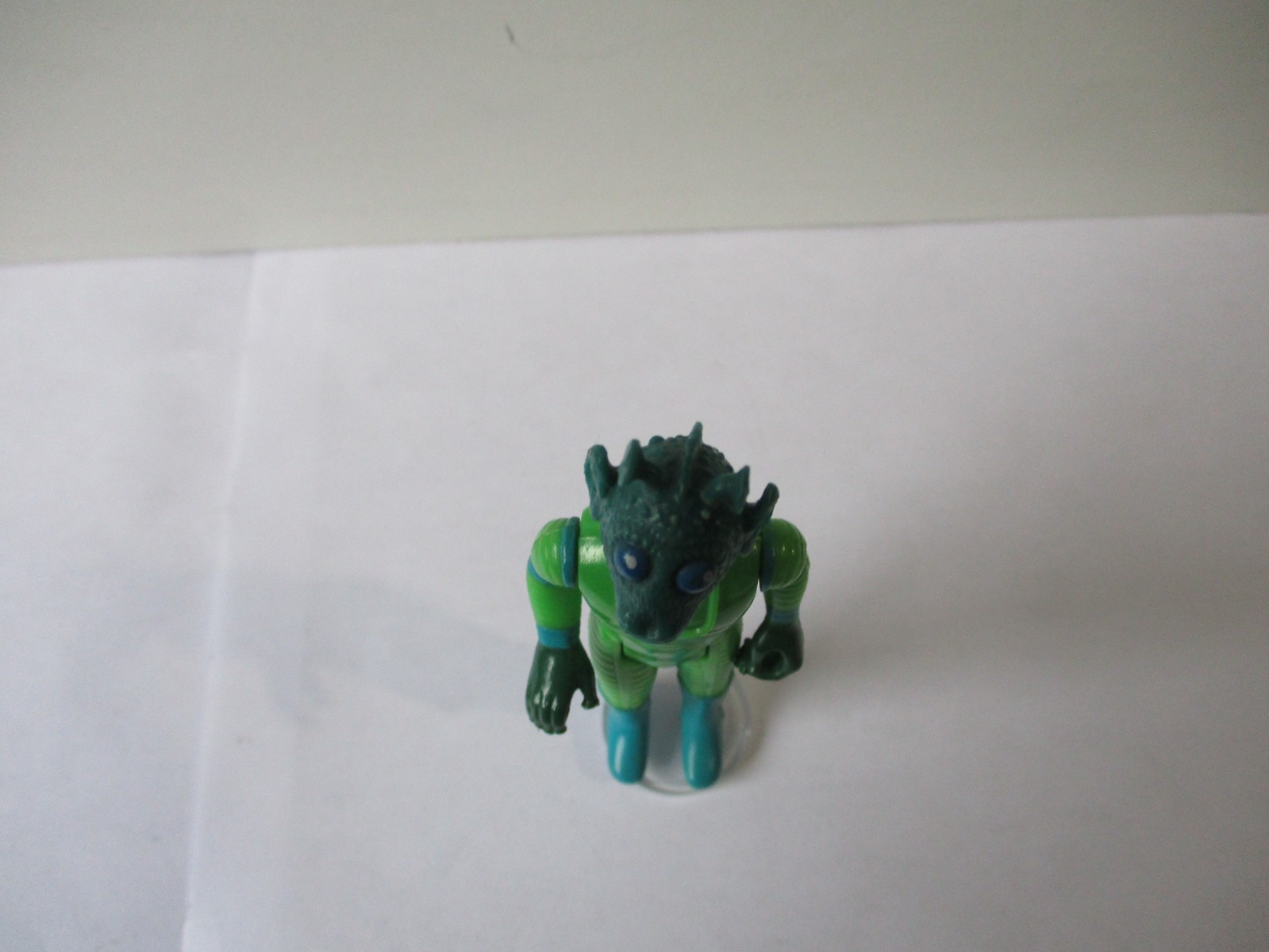 Greedo sold