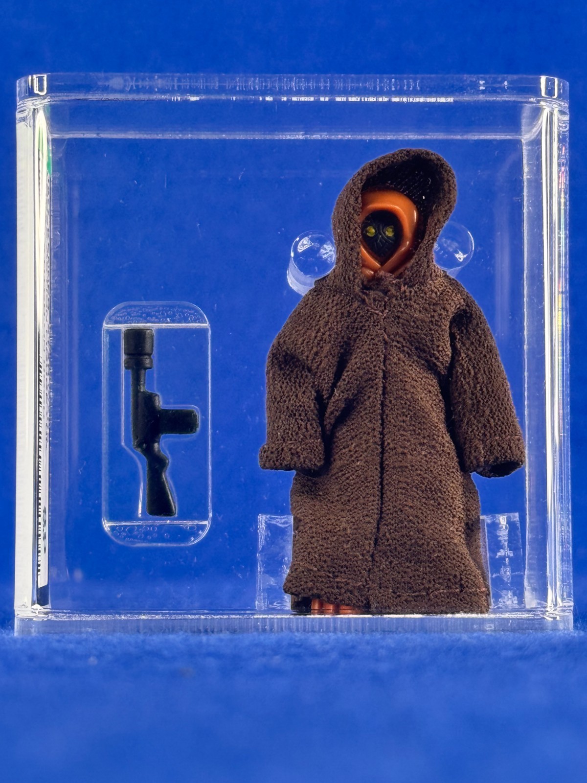 Jawa sold