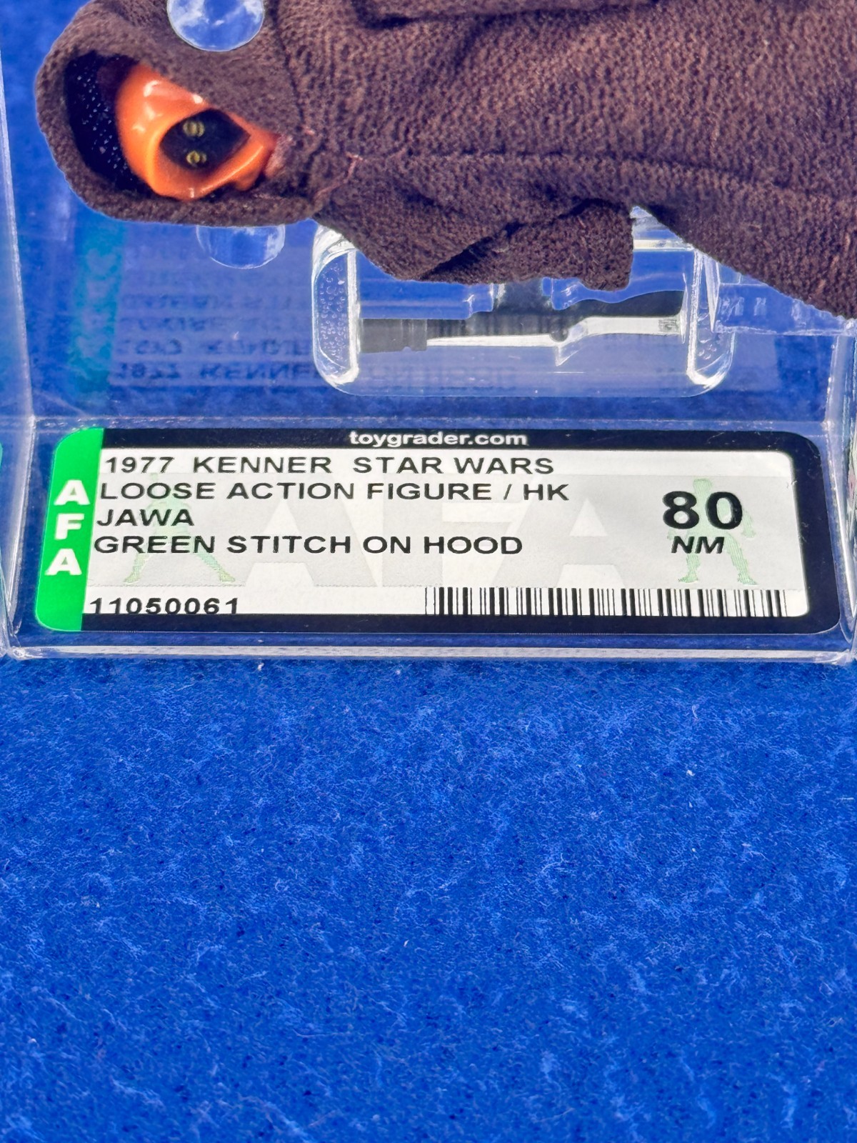 Jawa sold