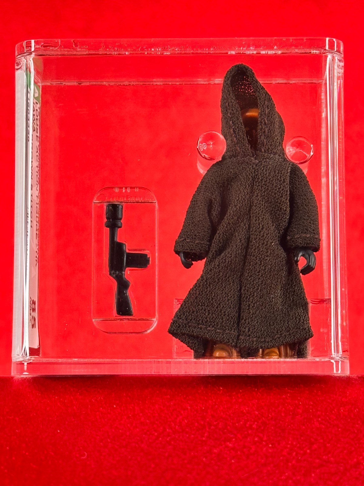 Jawa sold