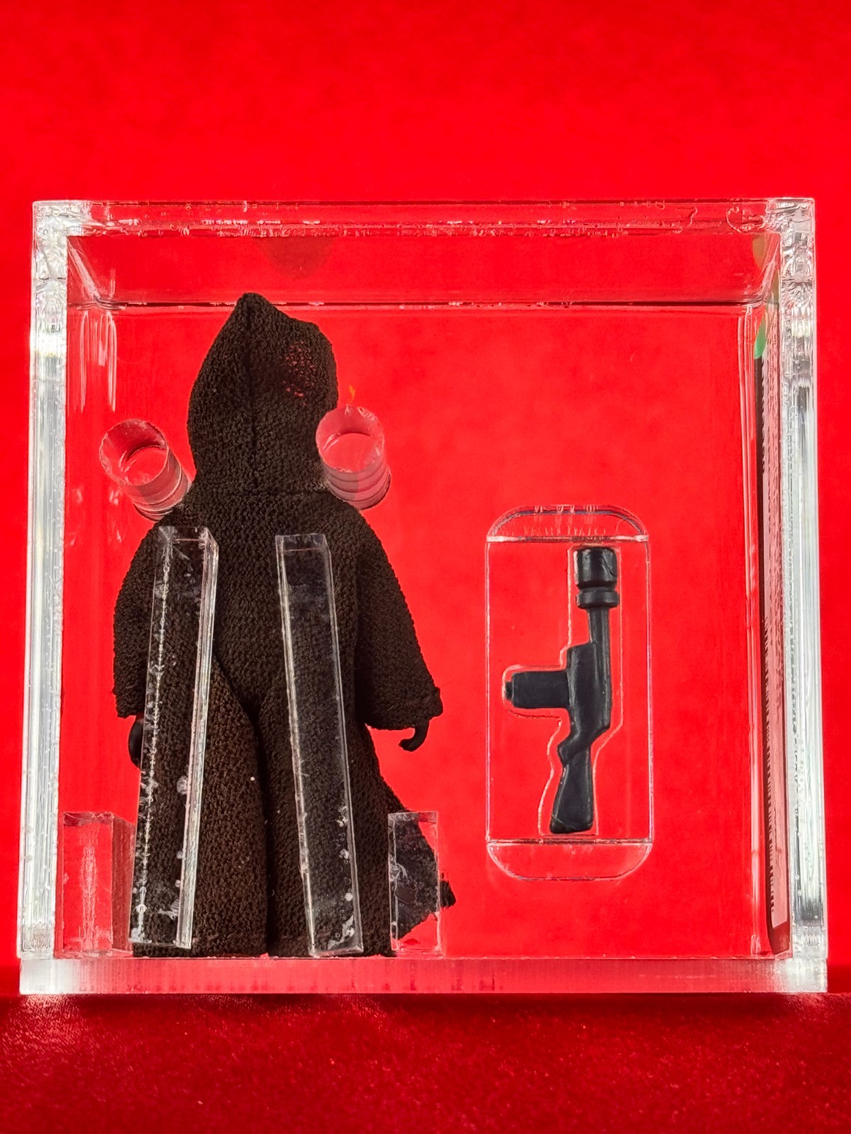Jawa sold