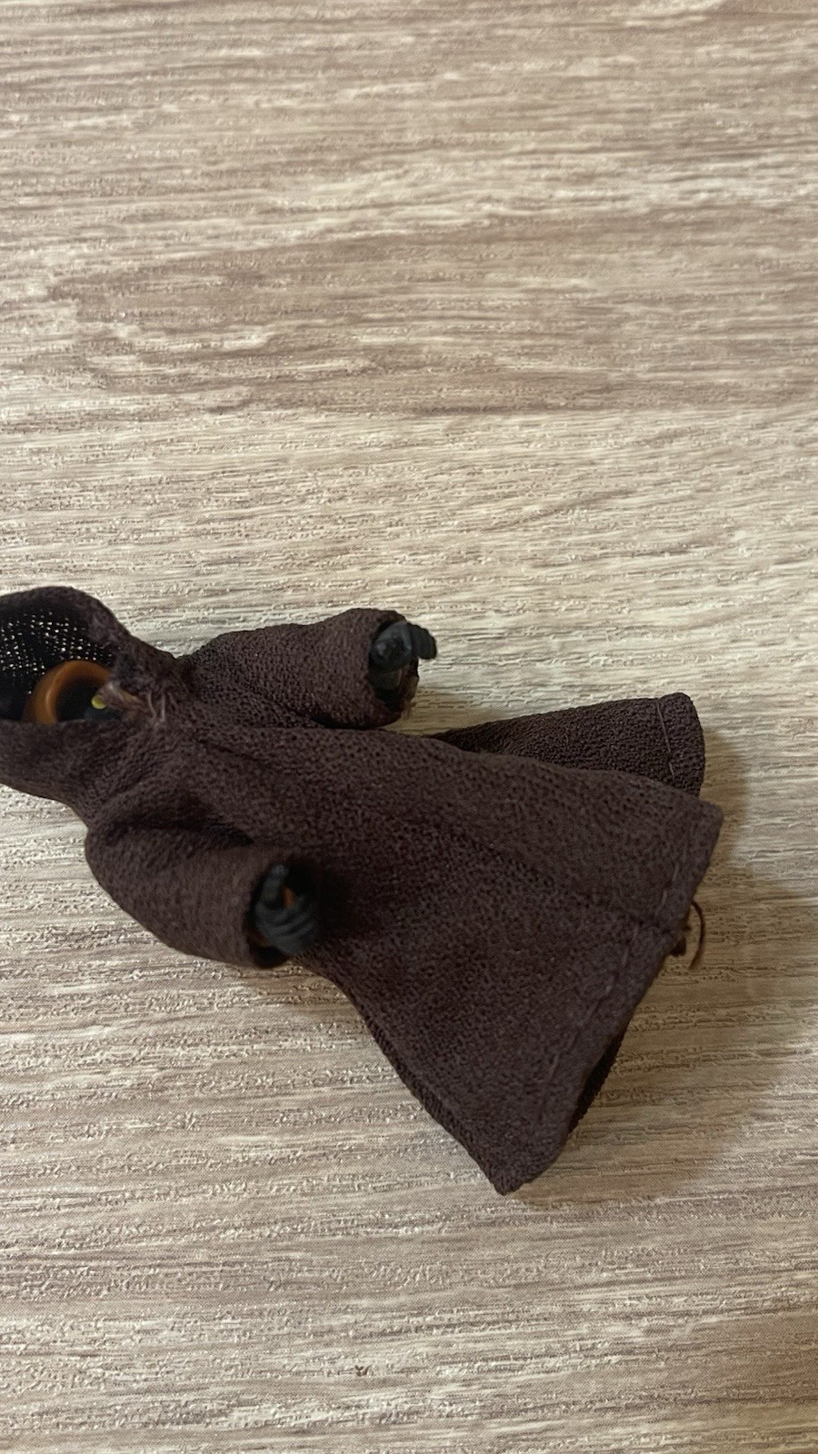 Jawa sold