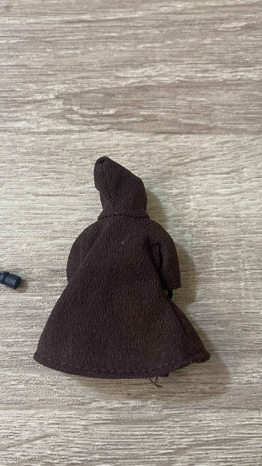 Jawa sold