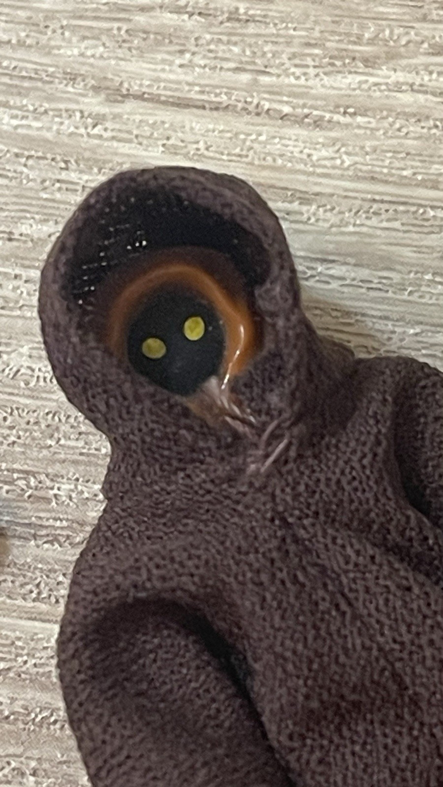 Jawa sold