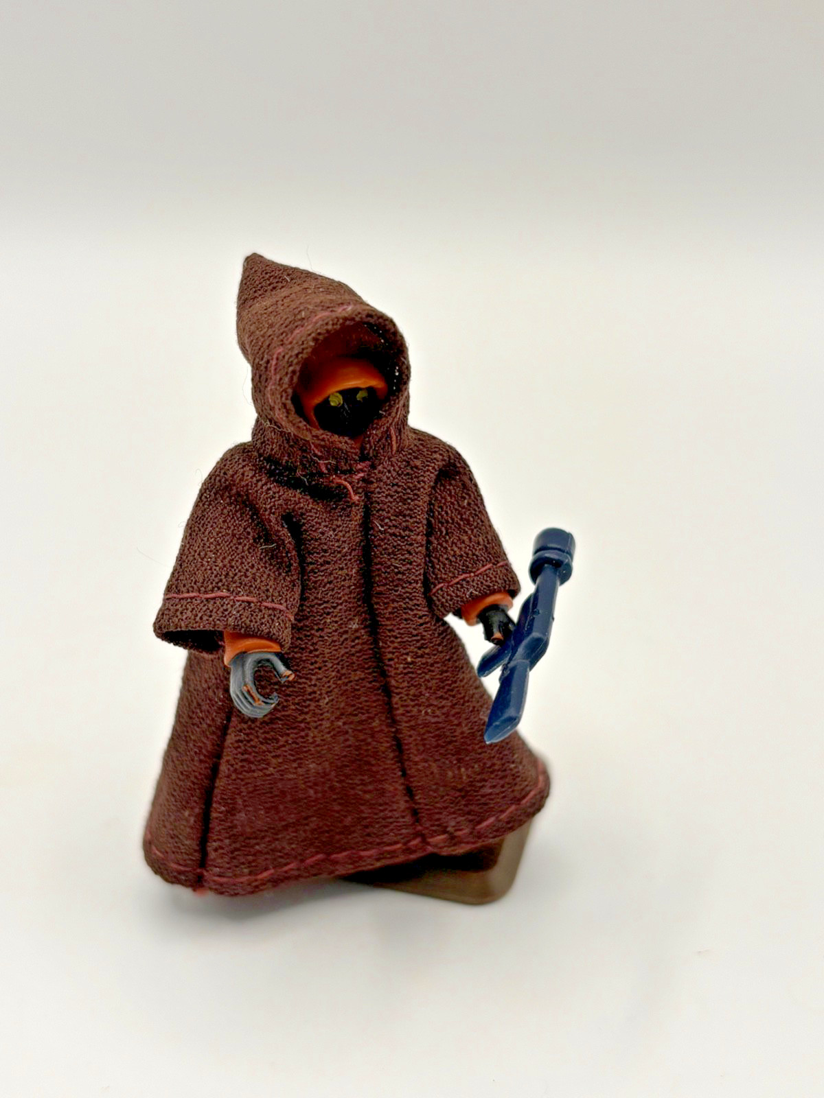 Jawa sold
