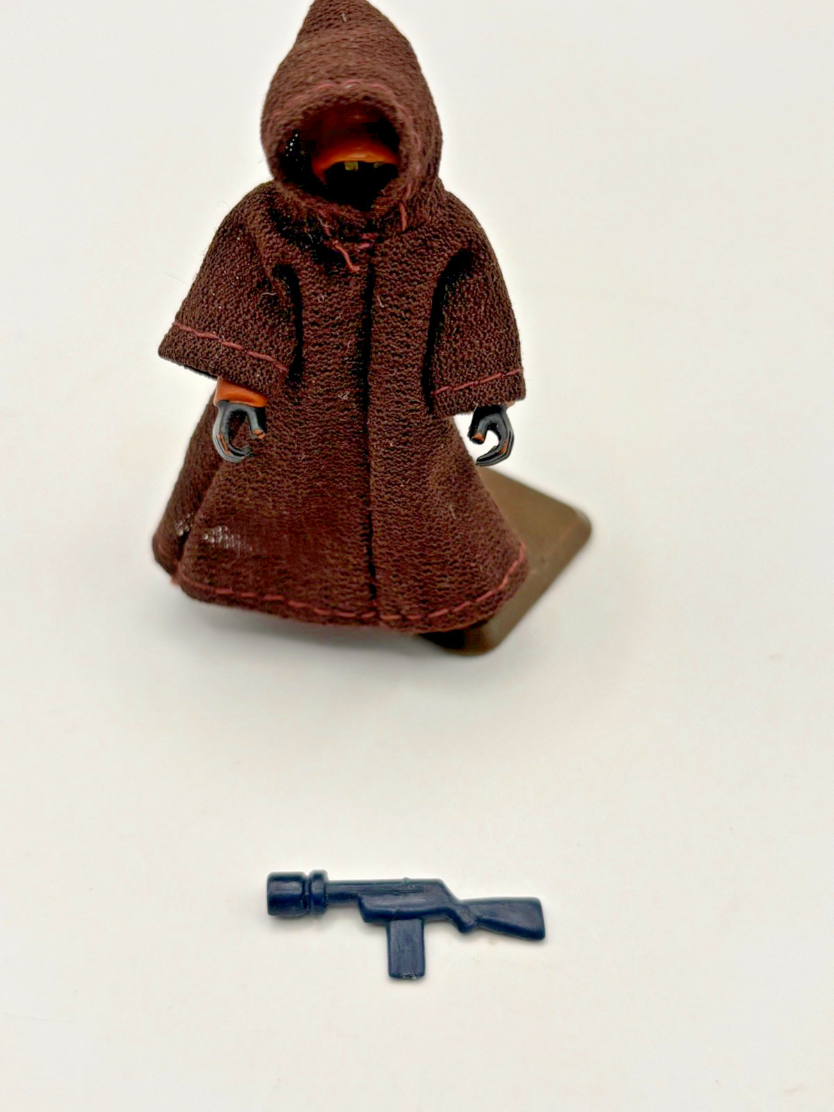 Jawa sold