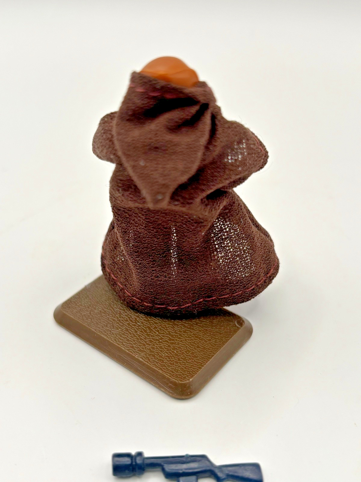 Jawa sold