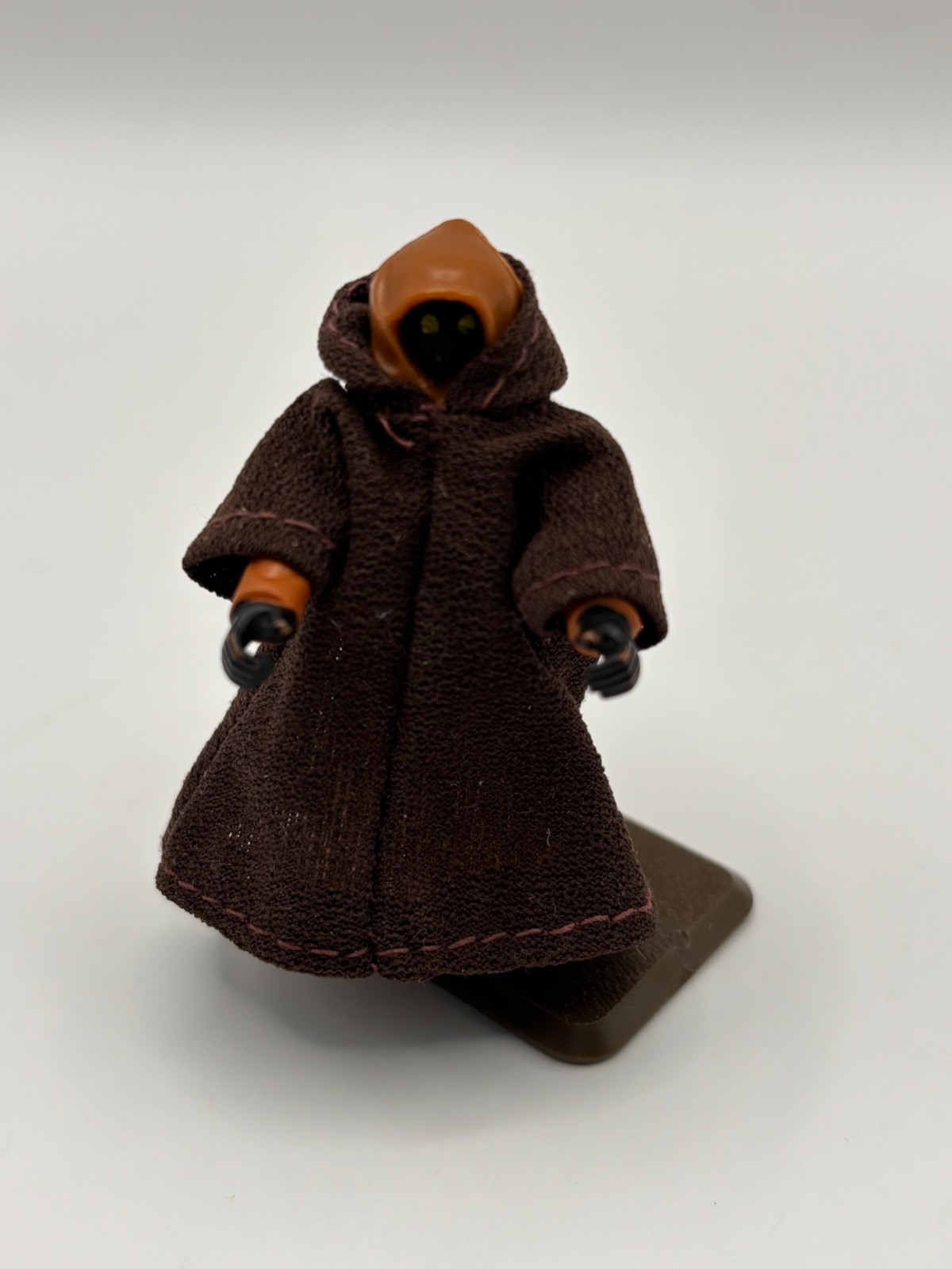 Jawa sold