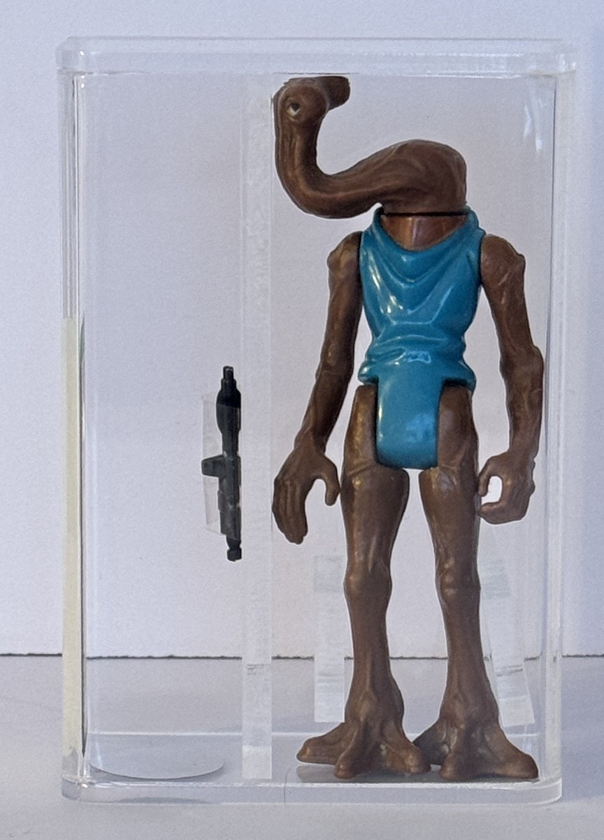 Hammerhead sold