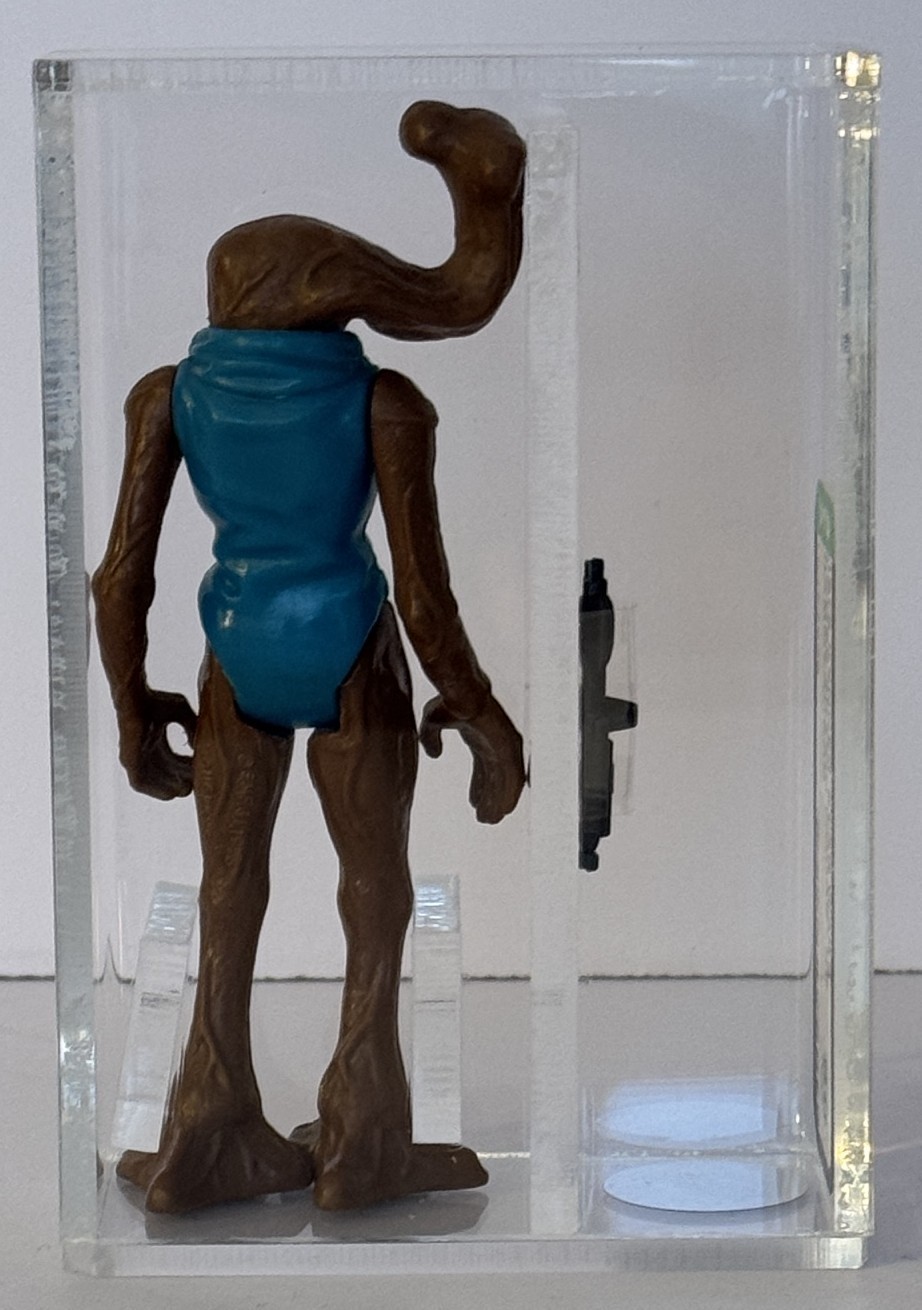 Hammerhead sold