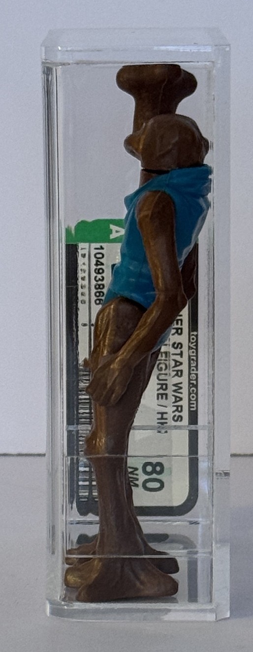 Hammerhead sold