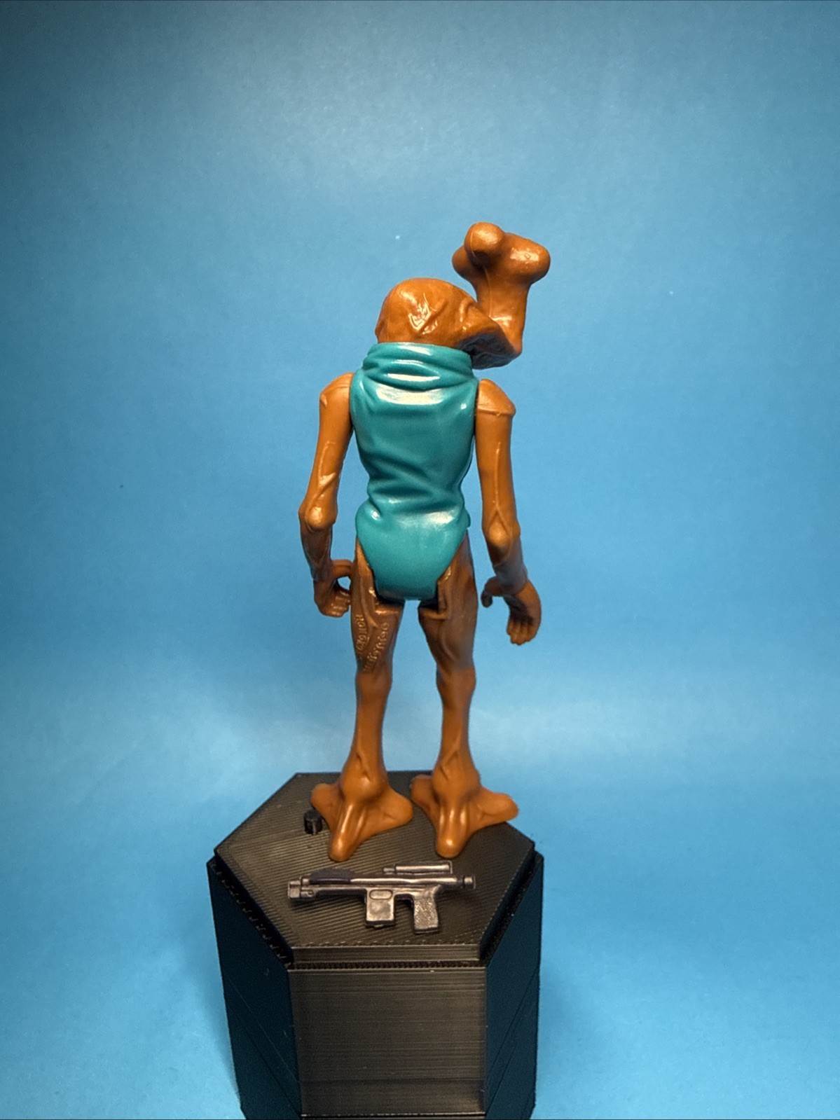 Hammerhead sold