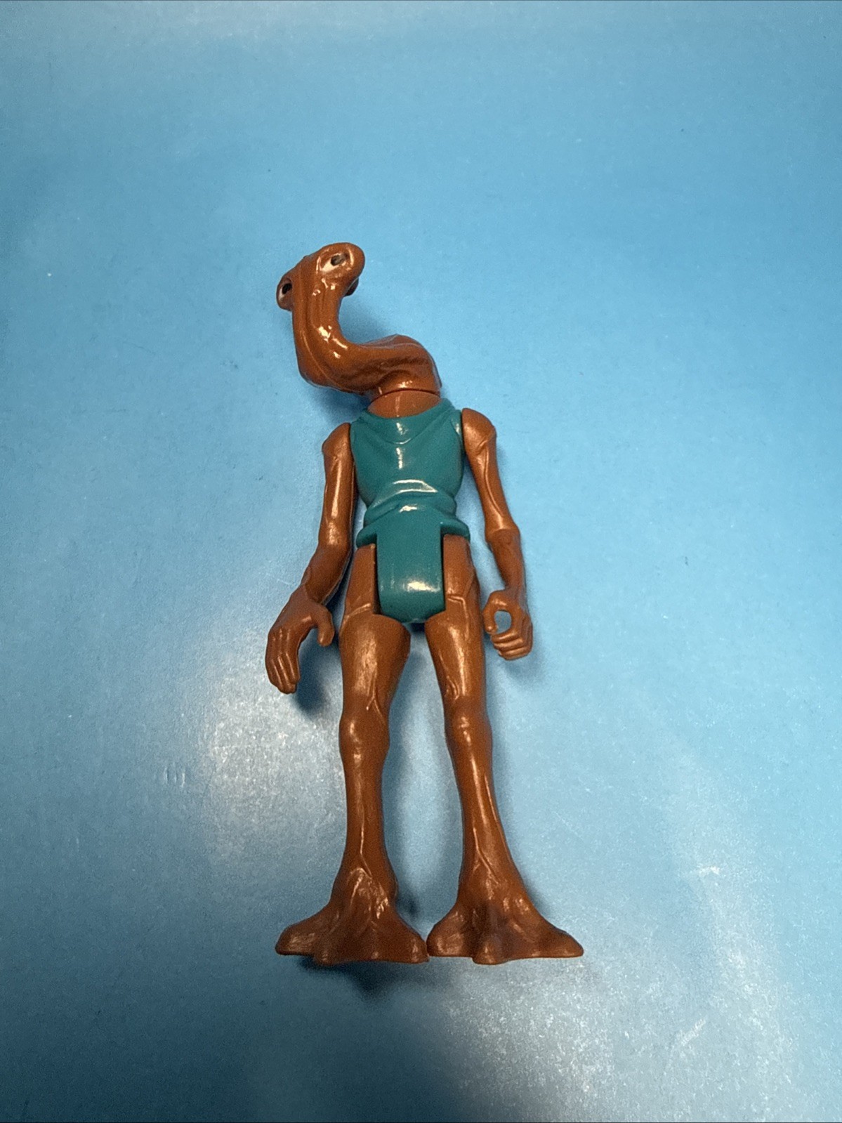 Hammerhead sold