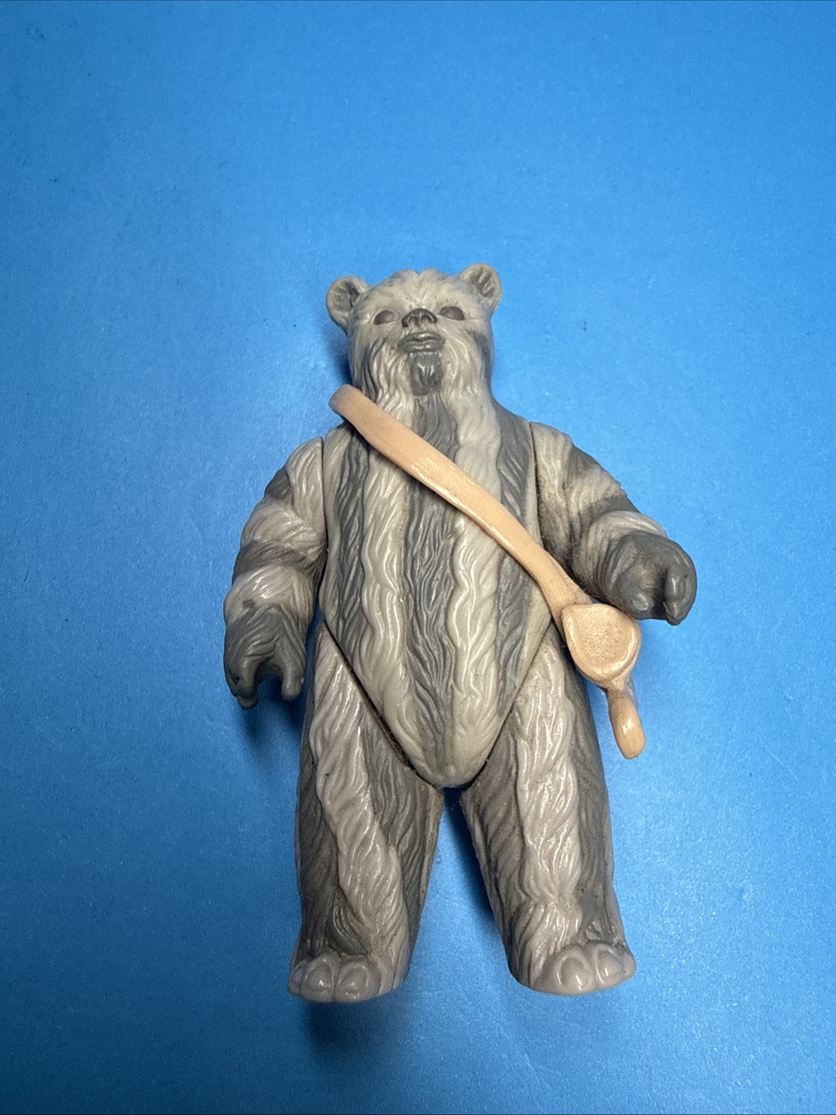Teebo sold