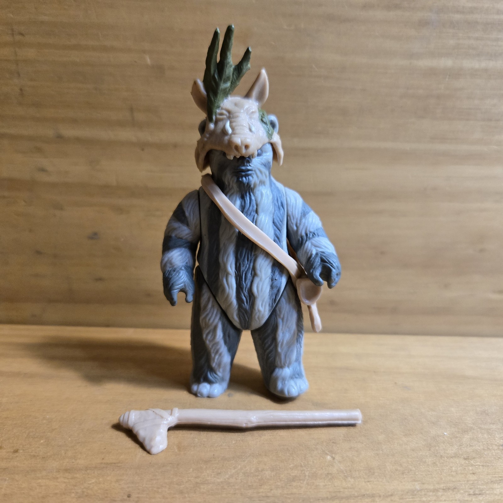 Teebo sold