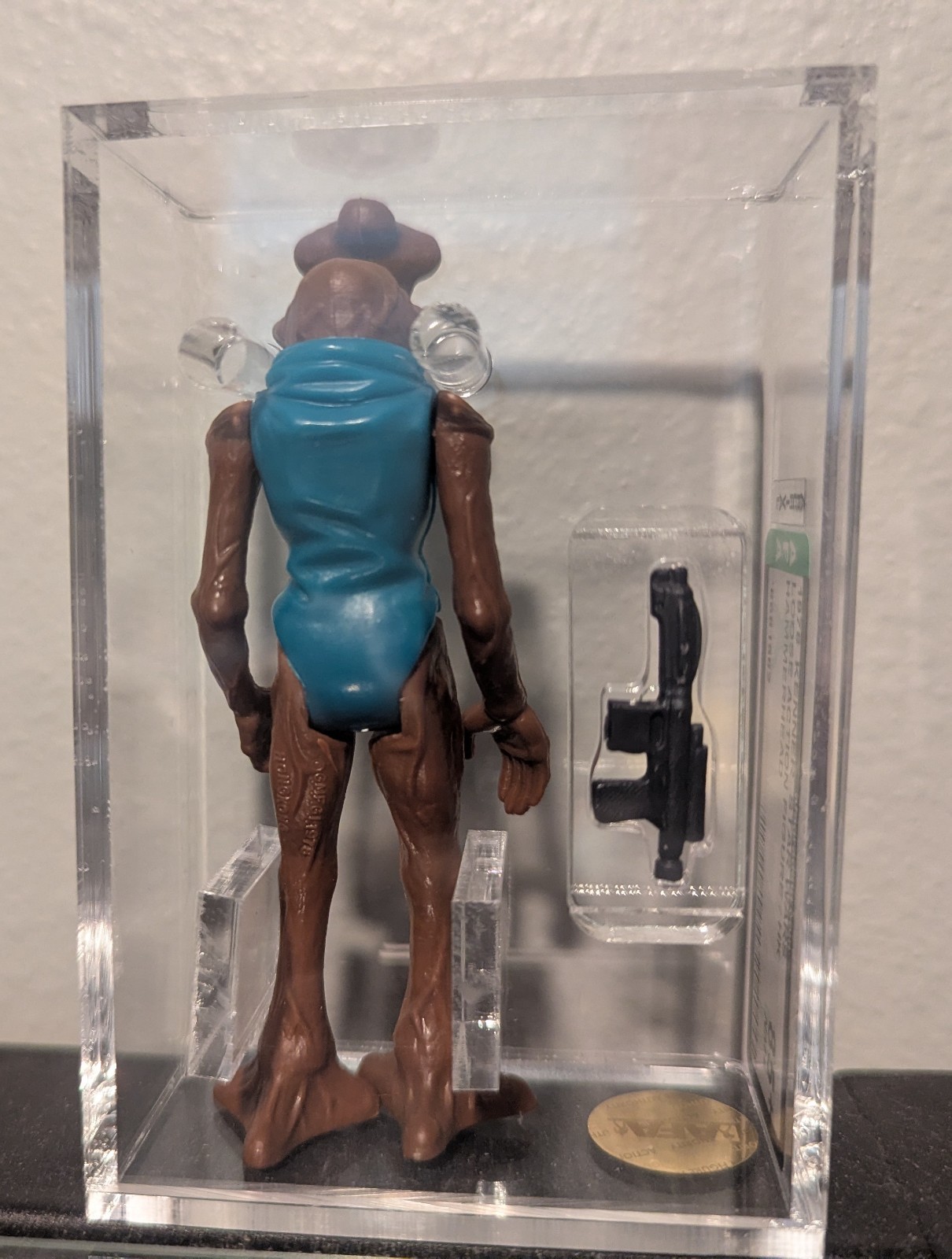 Hammerhead sold