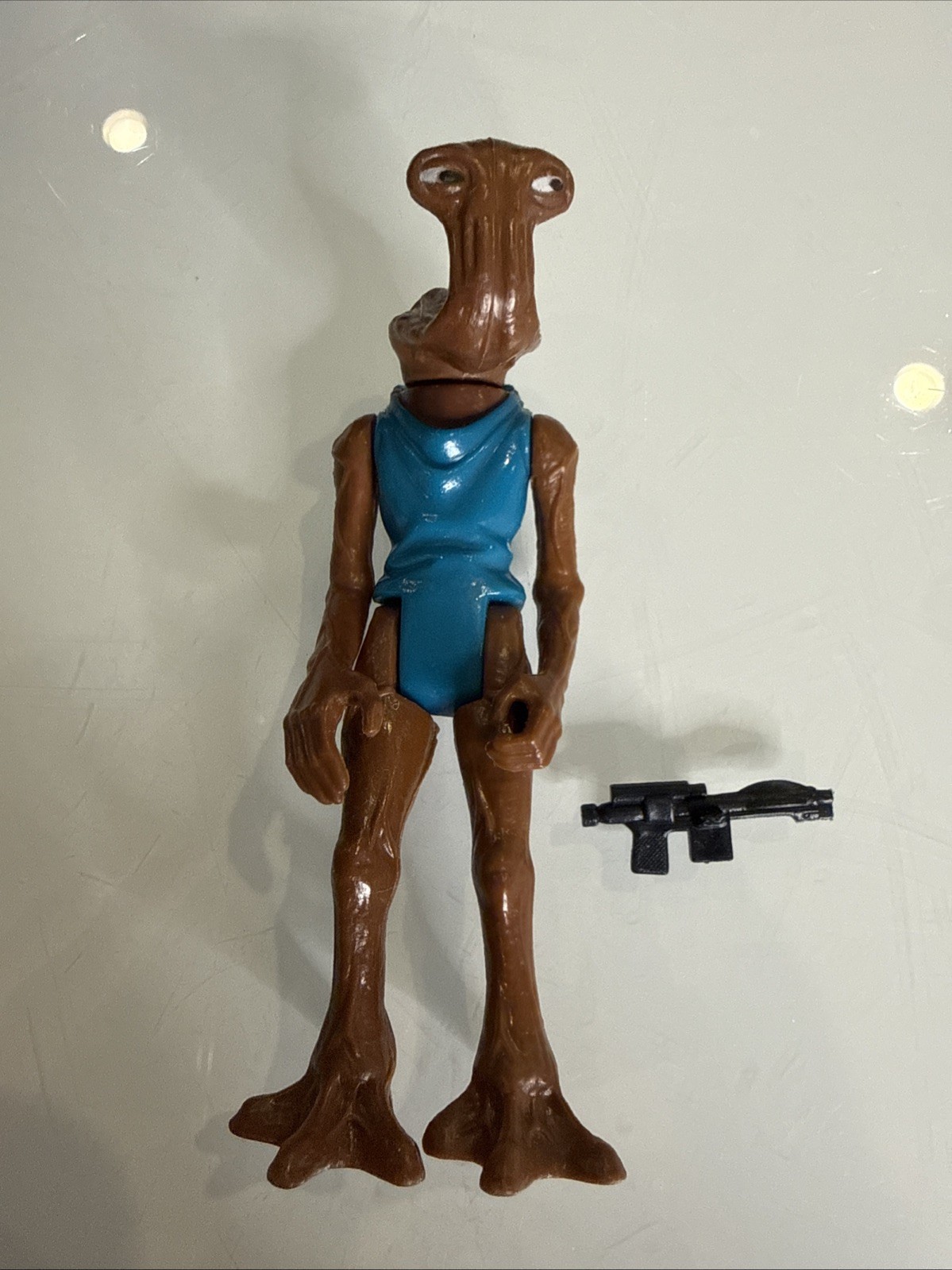 Hammerhead sold