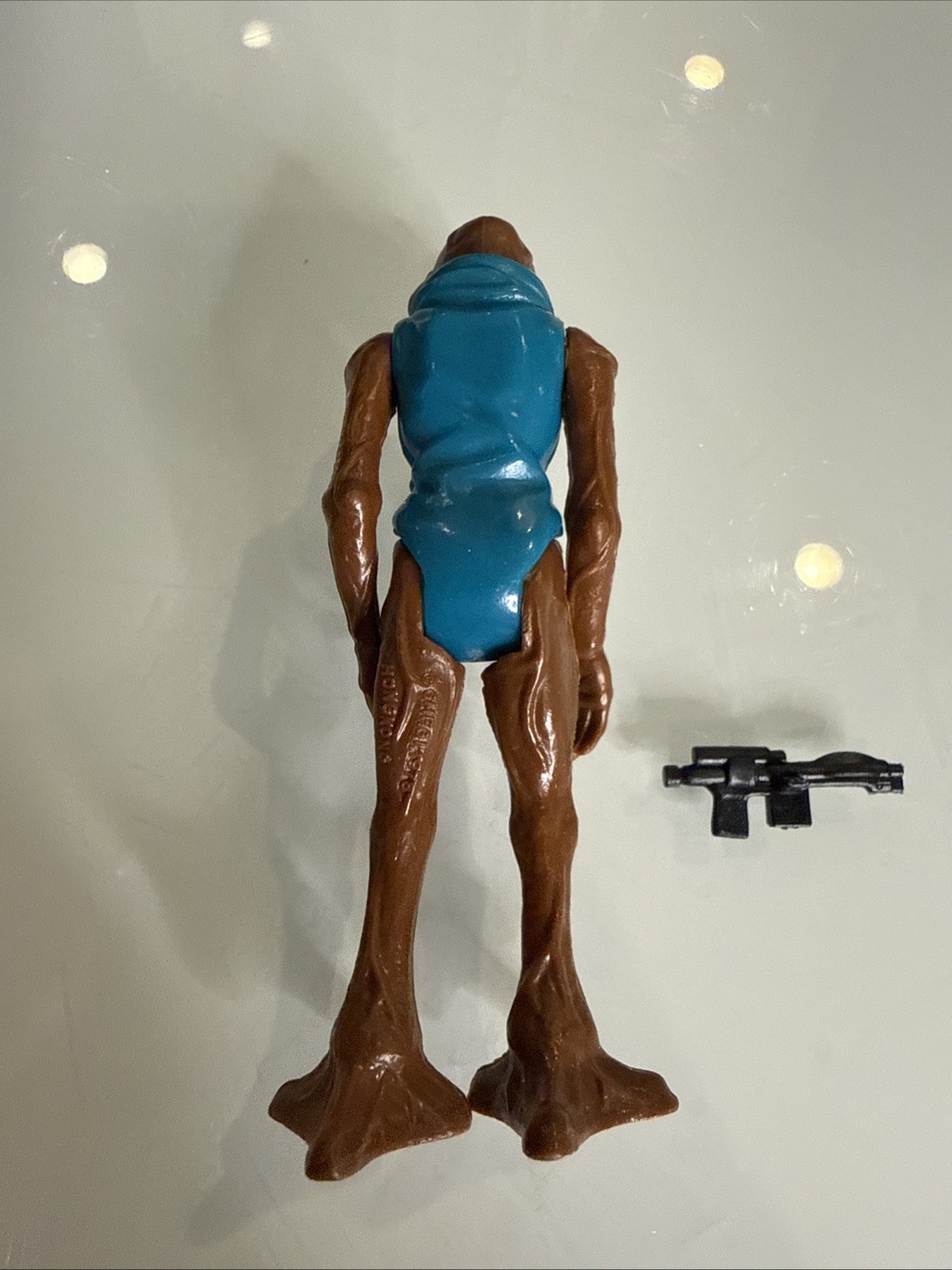Hammerhead sold
