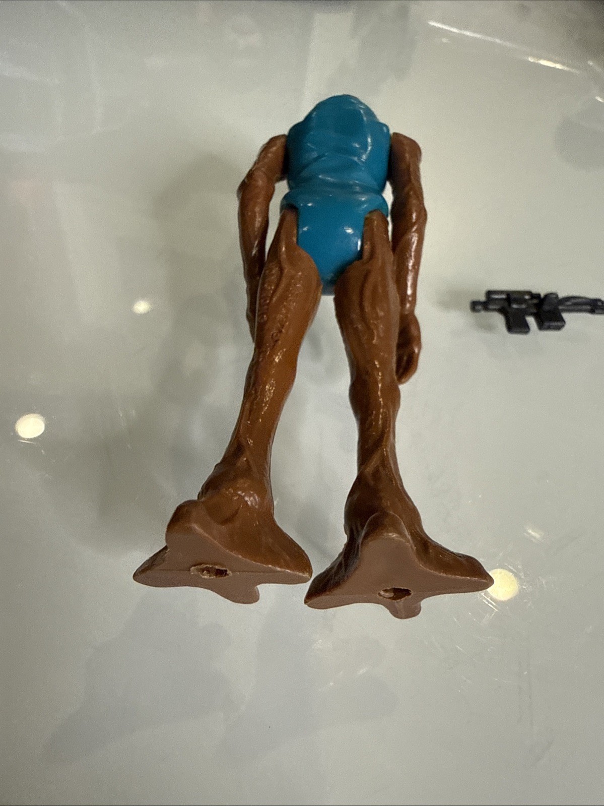 Hammerhead sold