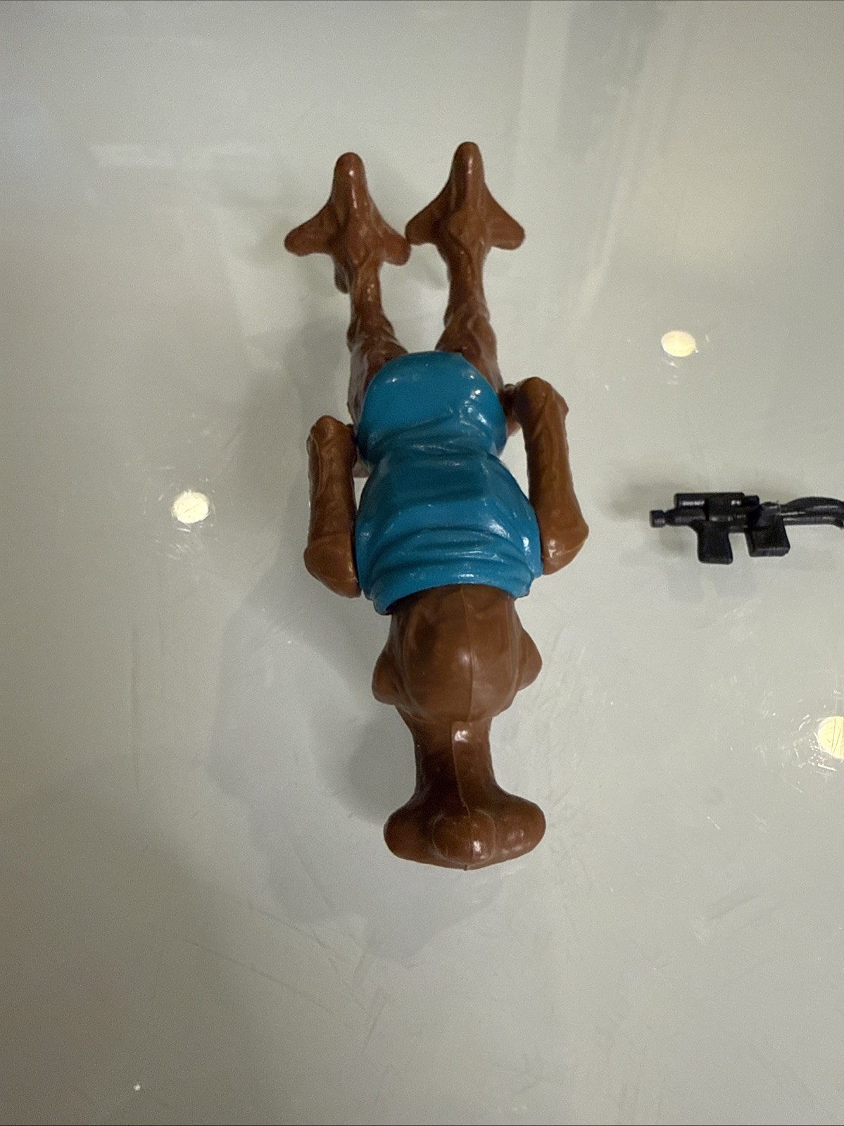 Hammerhead sold