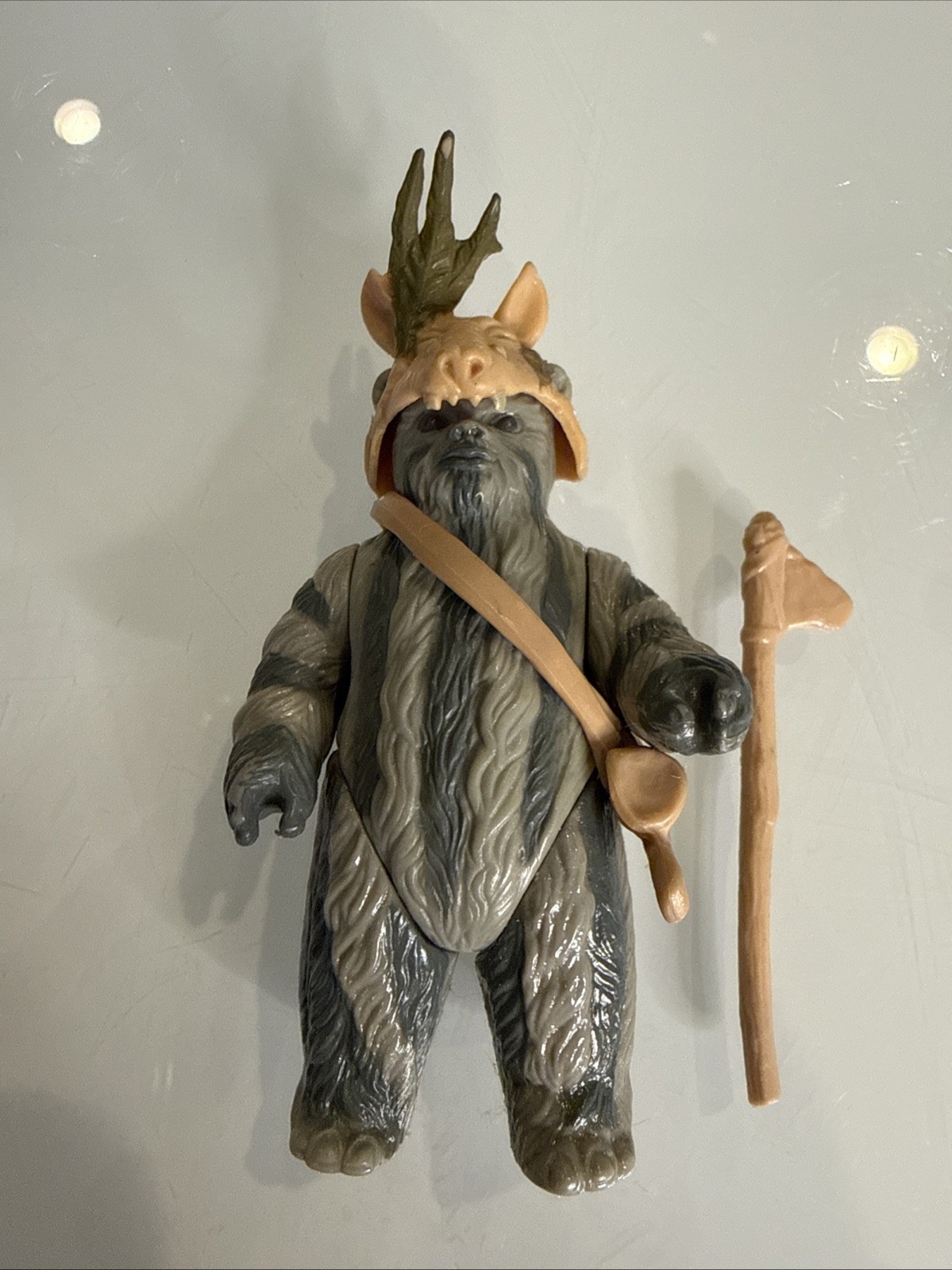 Teebo sold