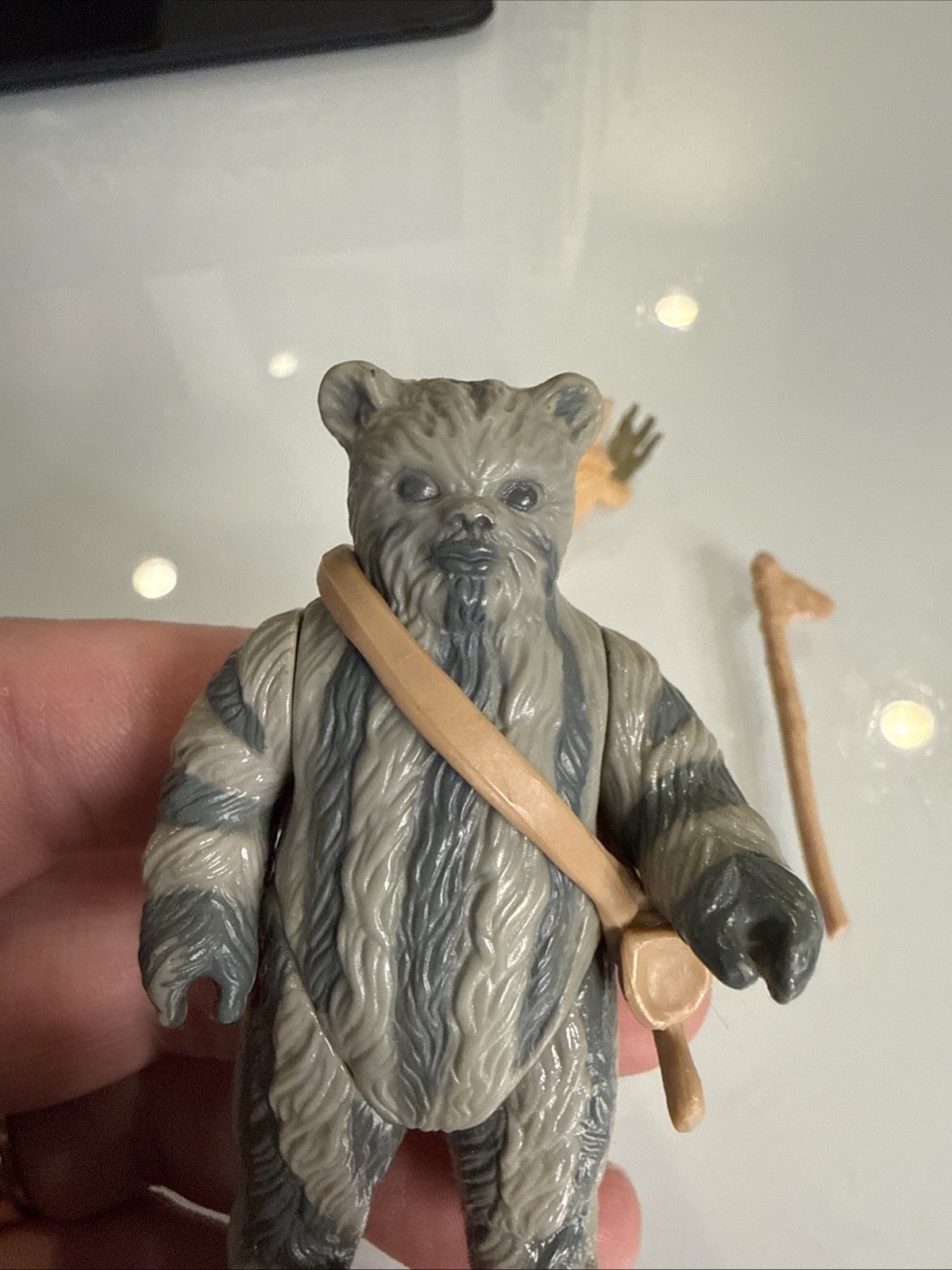 Teebo sold