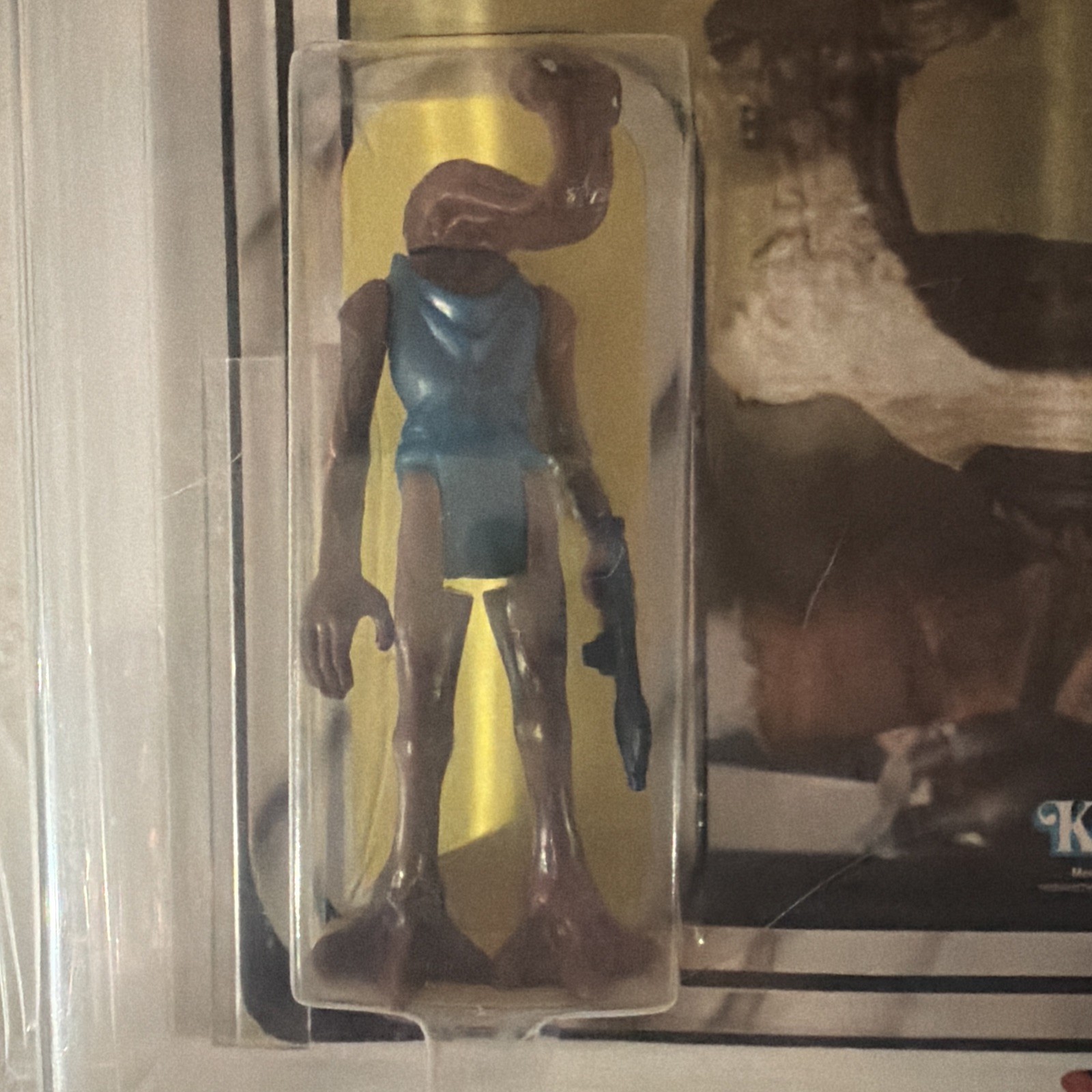 Hammerhead sold