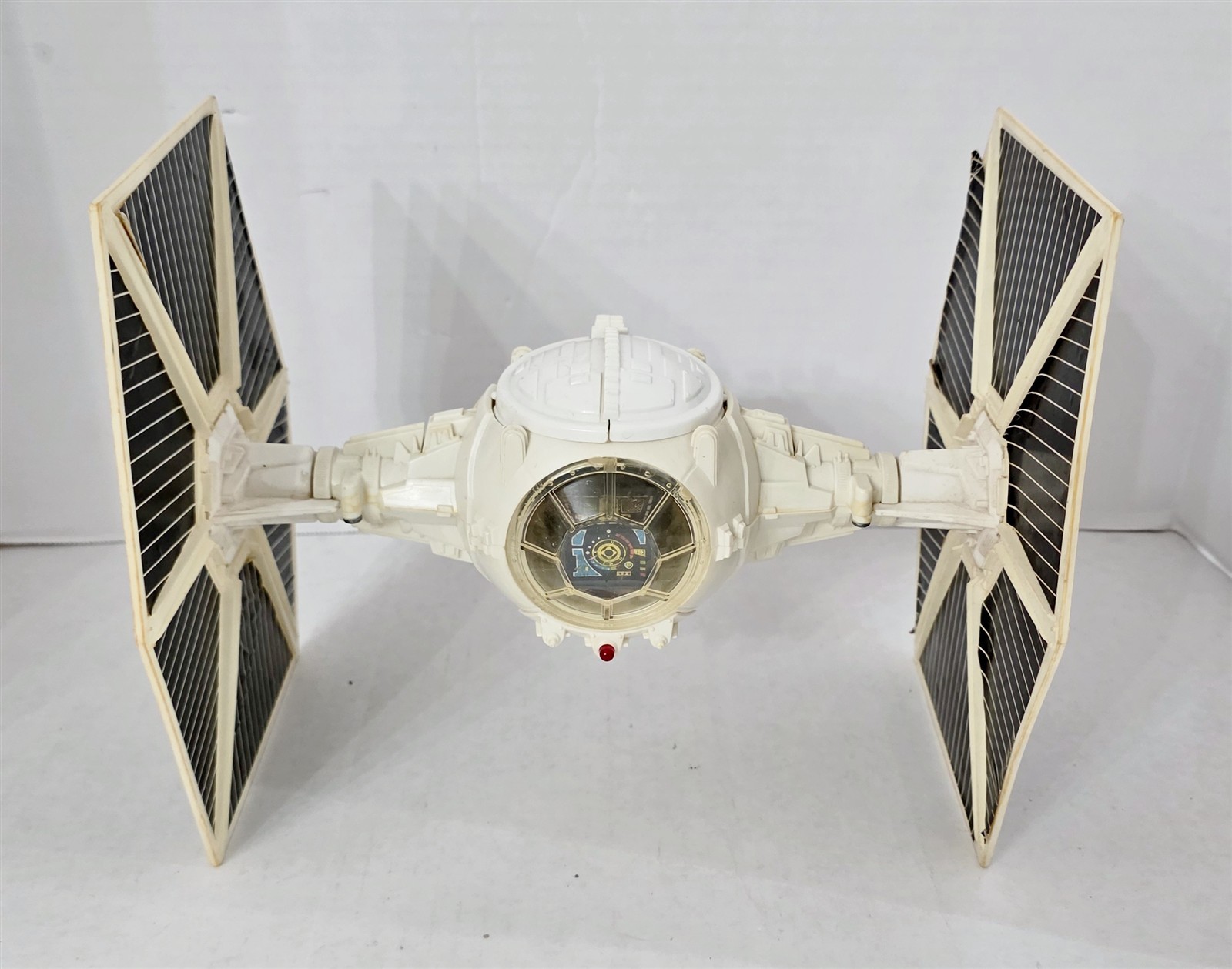 TIE Fighter sold