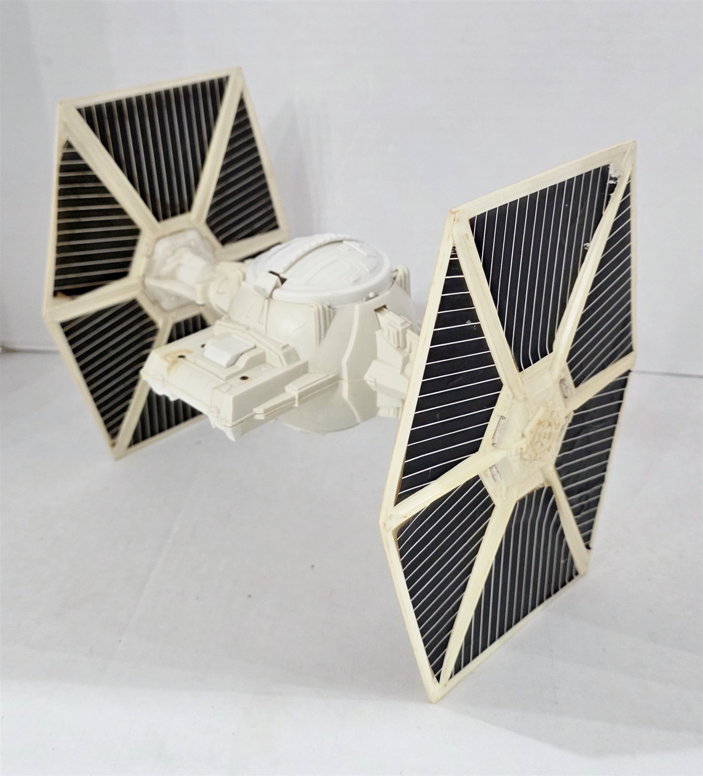 TIE Fighter sold