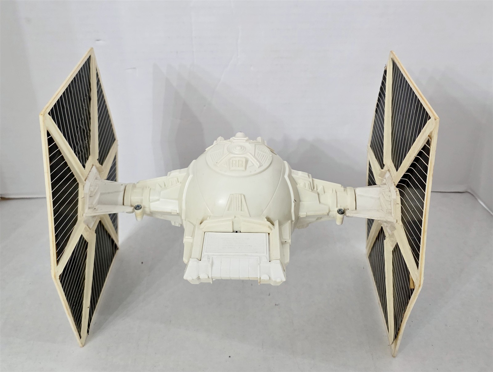 TIE Fighter sold