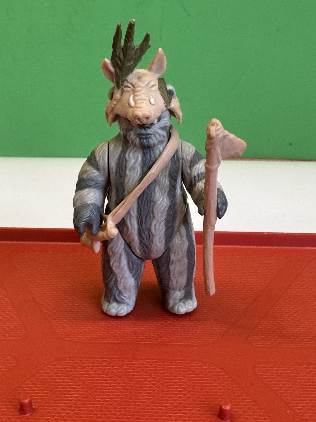 Teebo sold