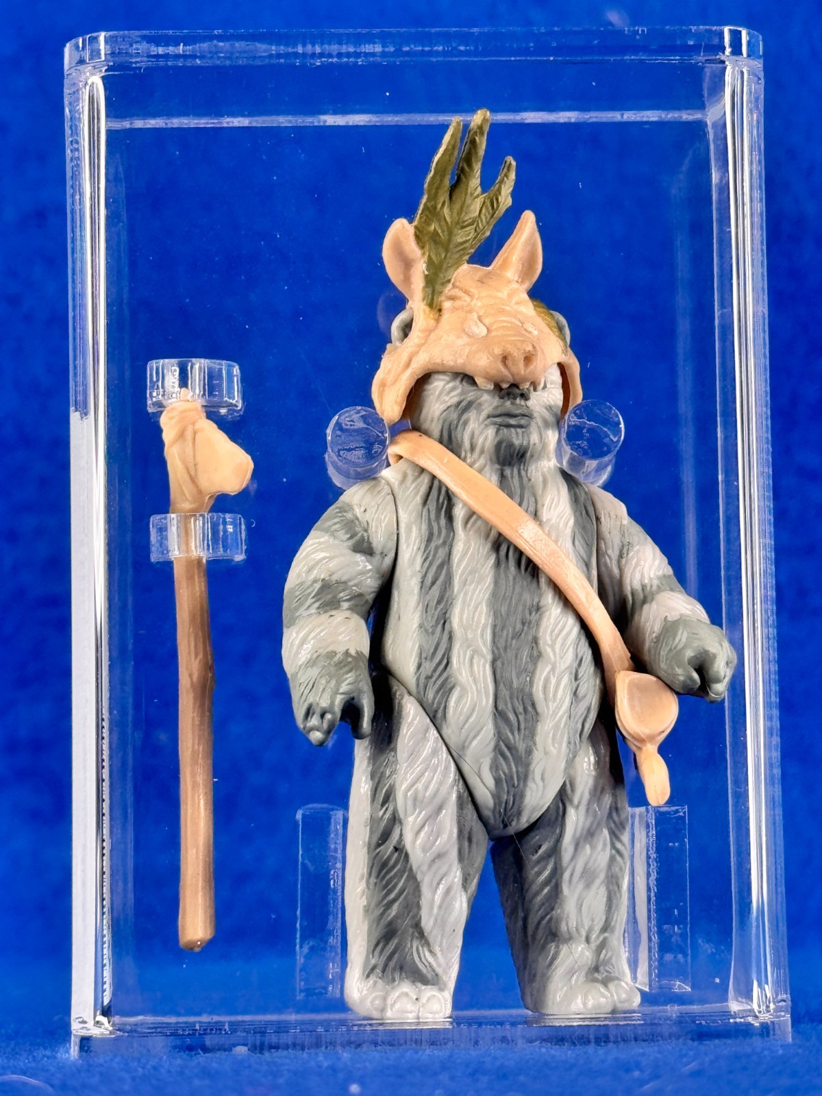 Teebo sold