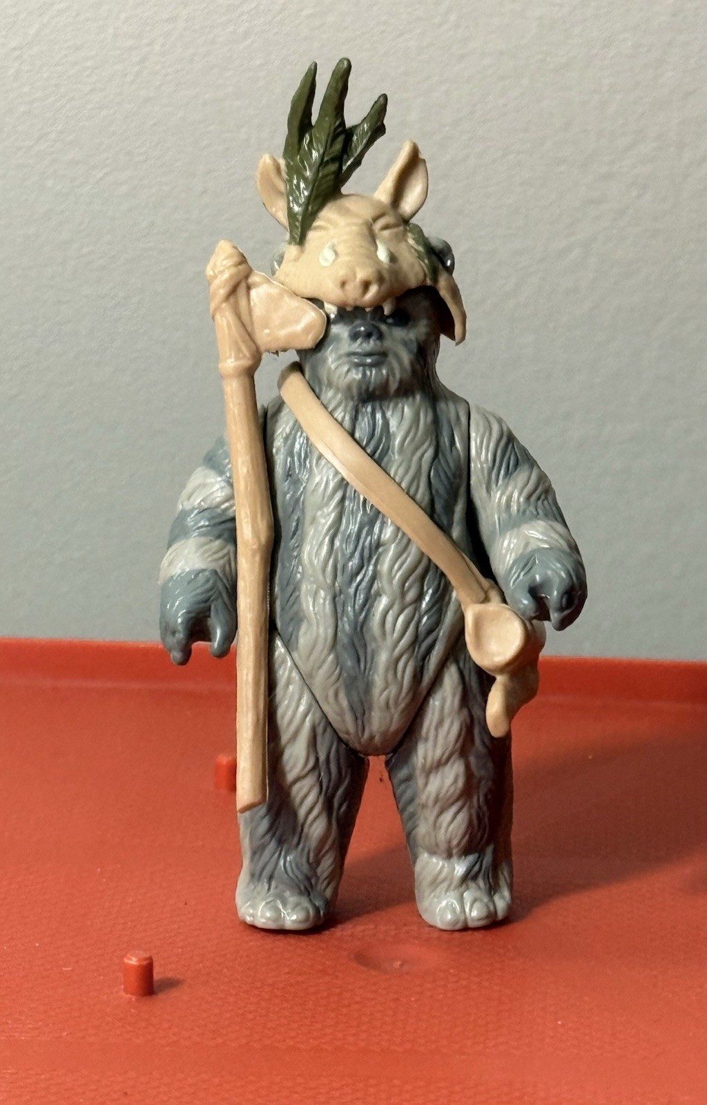 Teebo sold