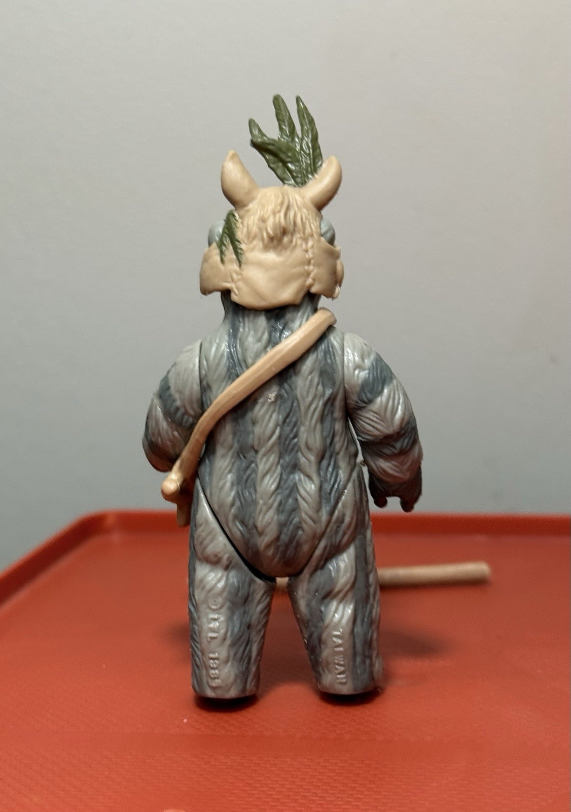 Teebo sold