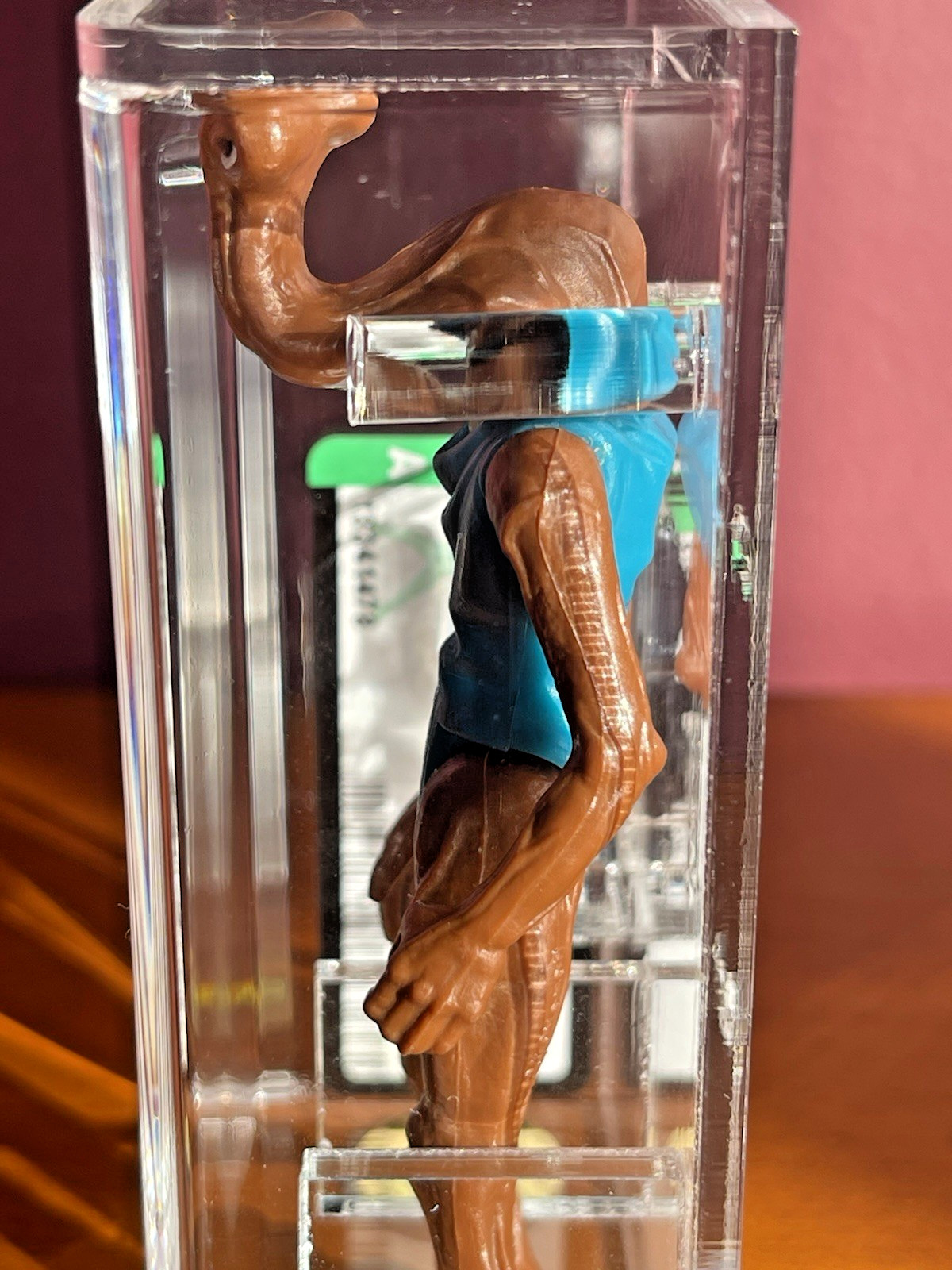 Hammerhead sold