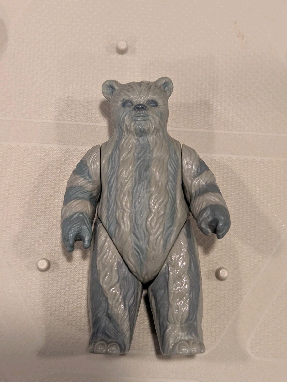 Teebo sold