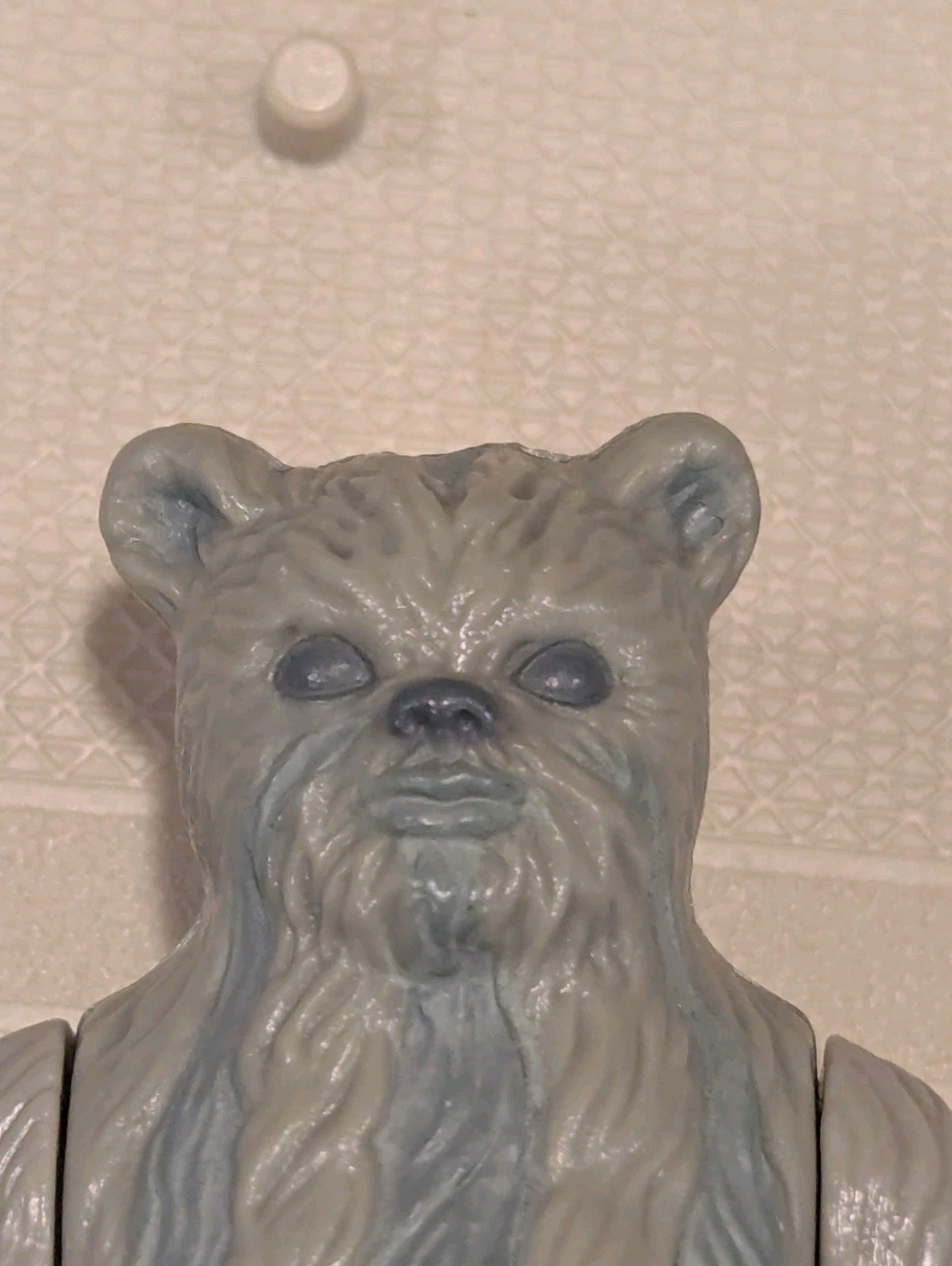 Teebo sold