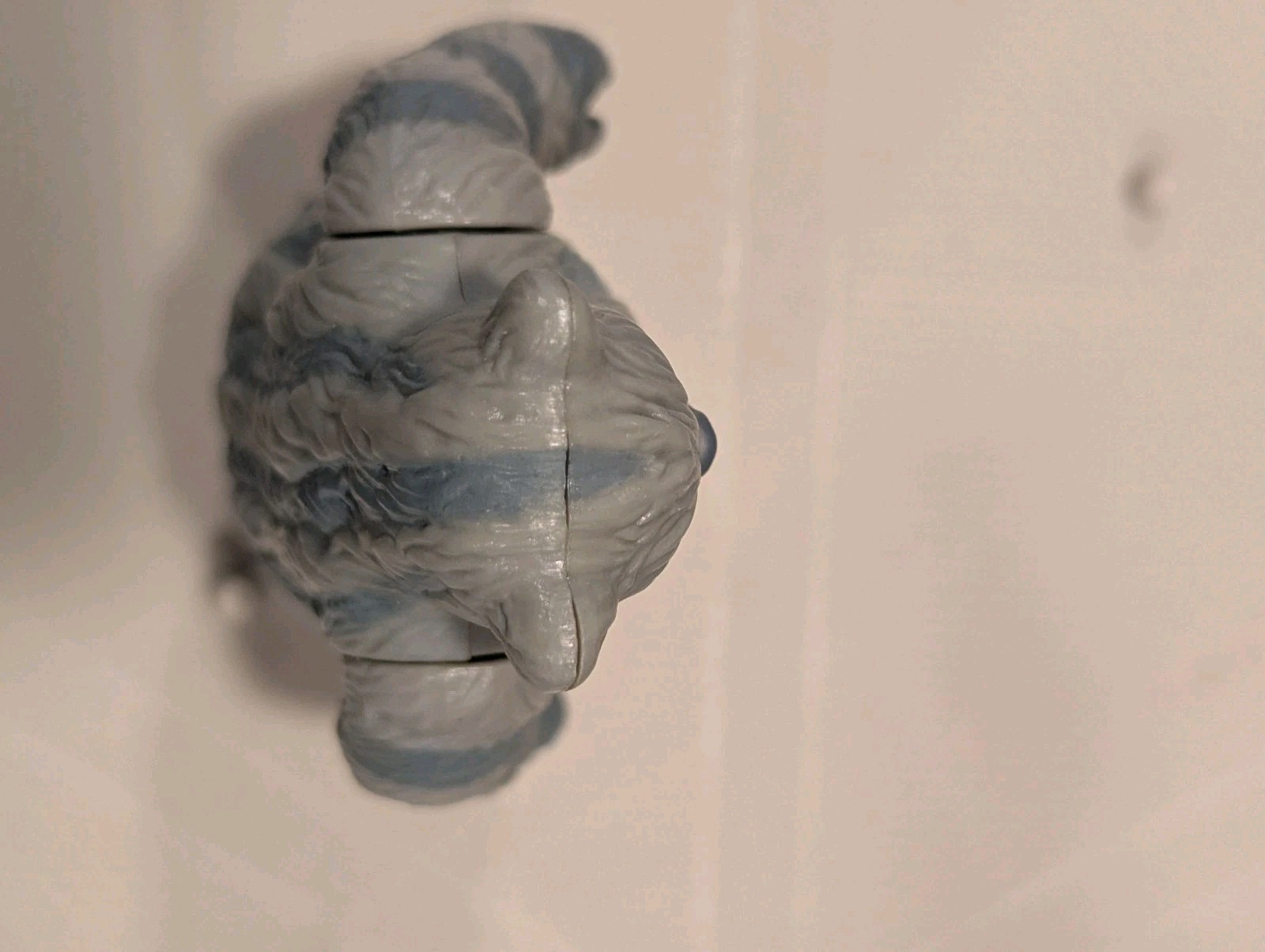 Teebo sold