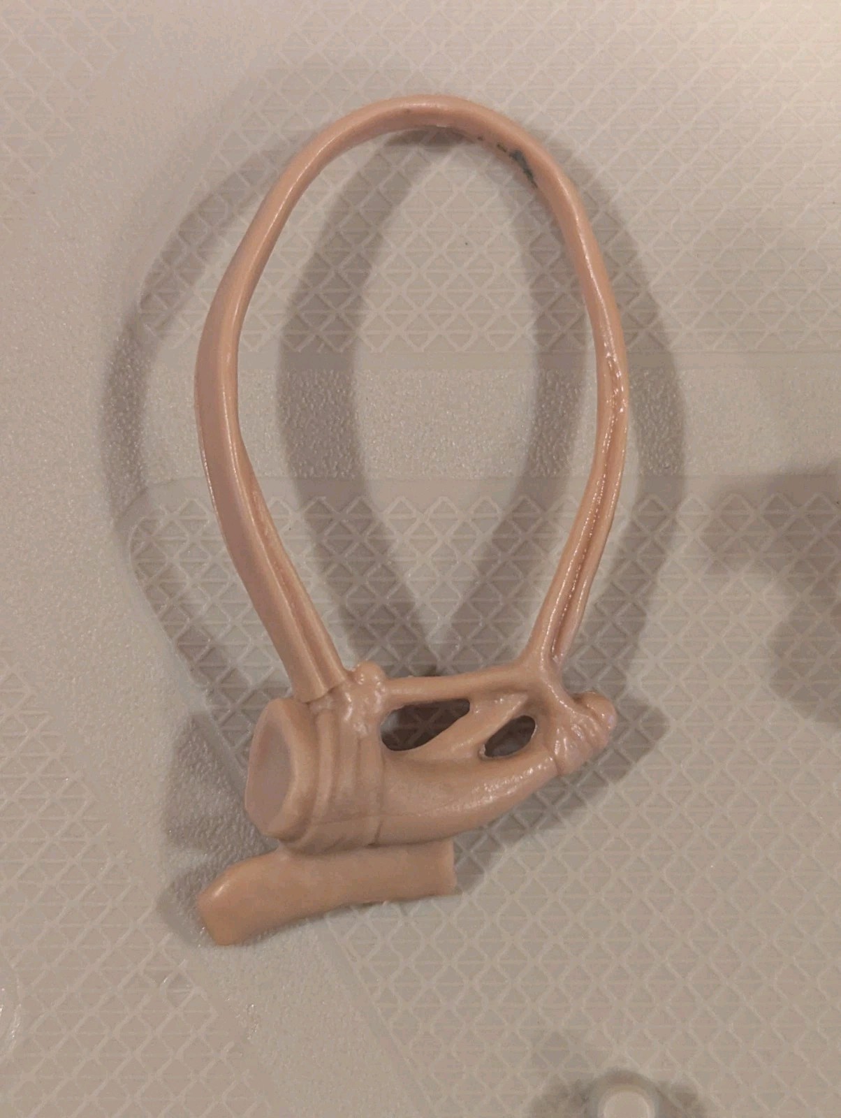 Teebo sold