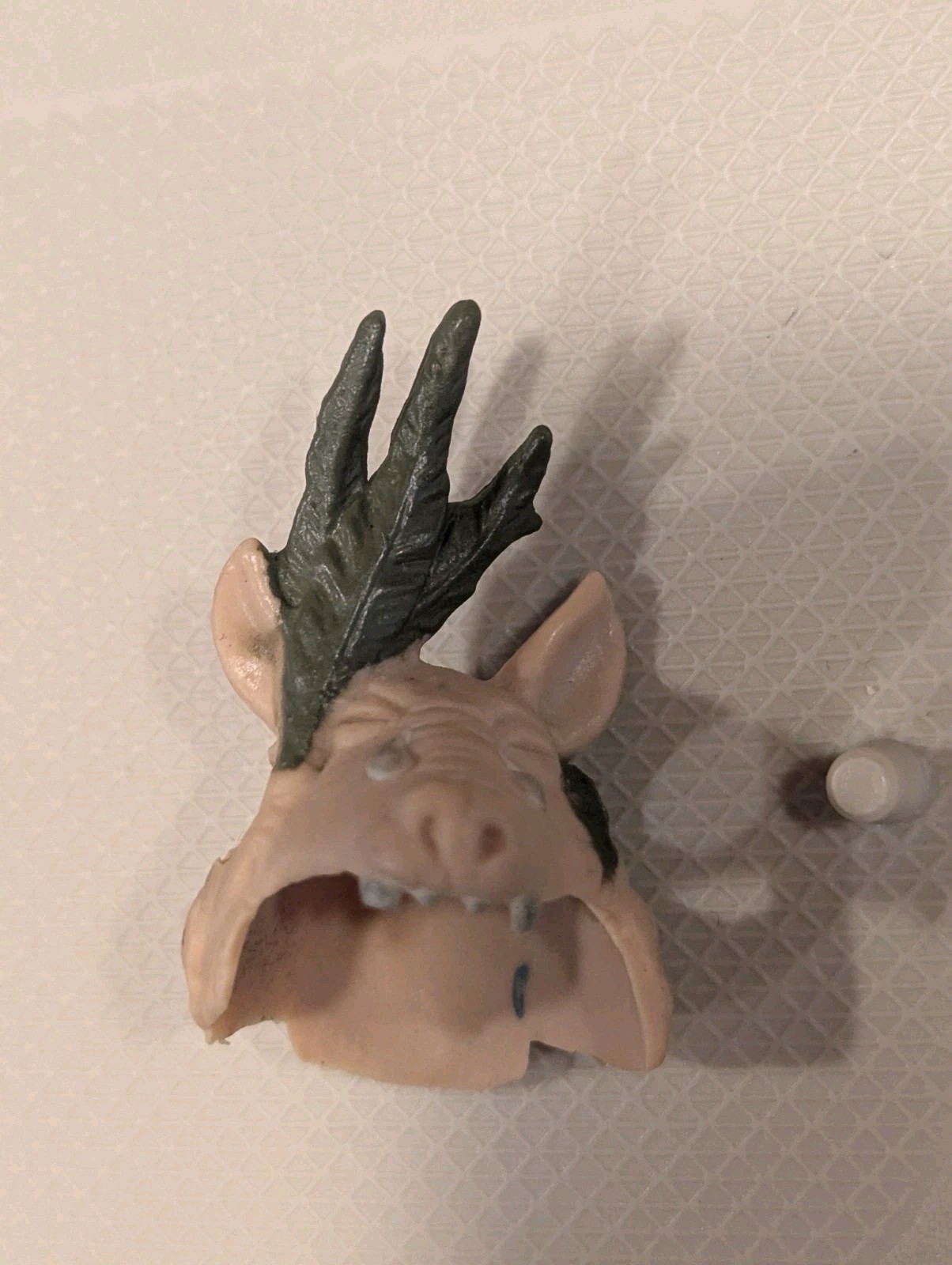 Teebo sold