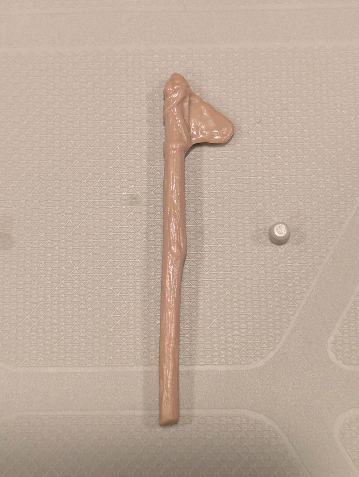 Teebo sold
