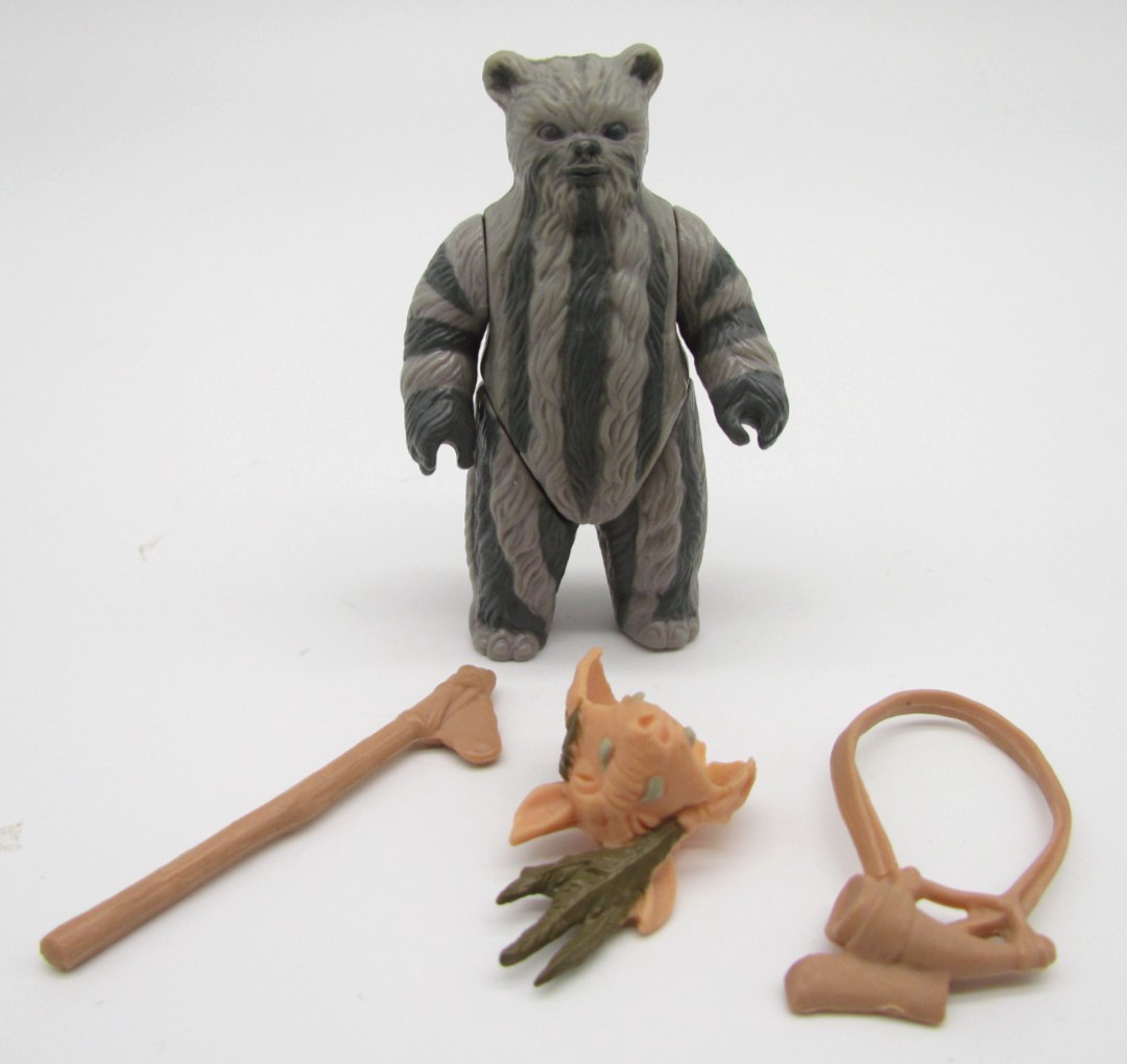 Teebo sold