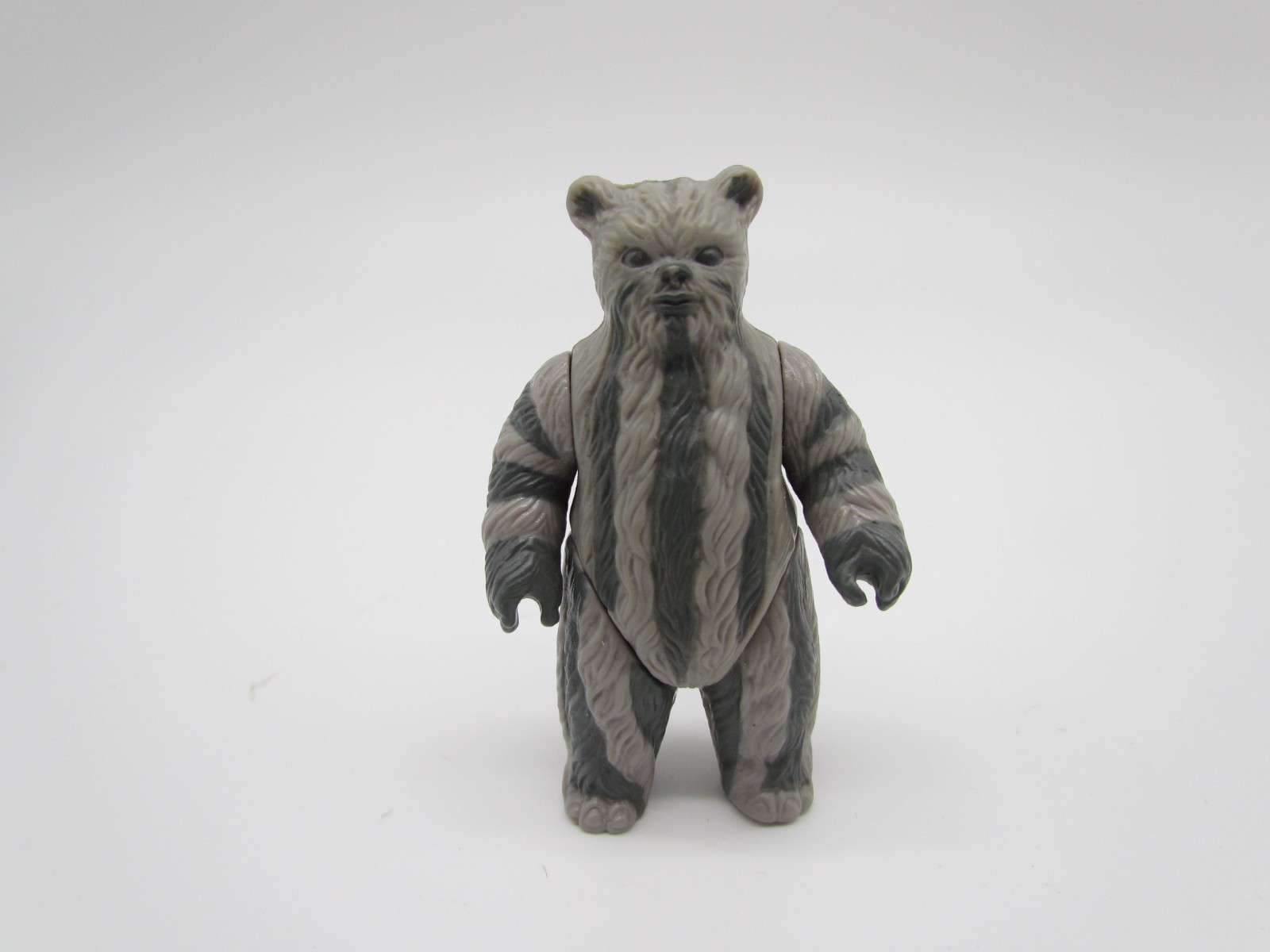 Teebo sold