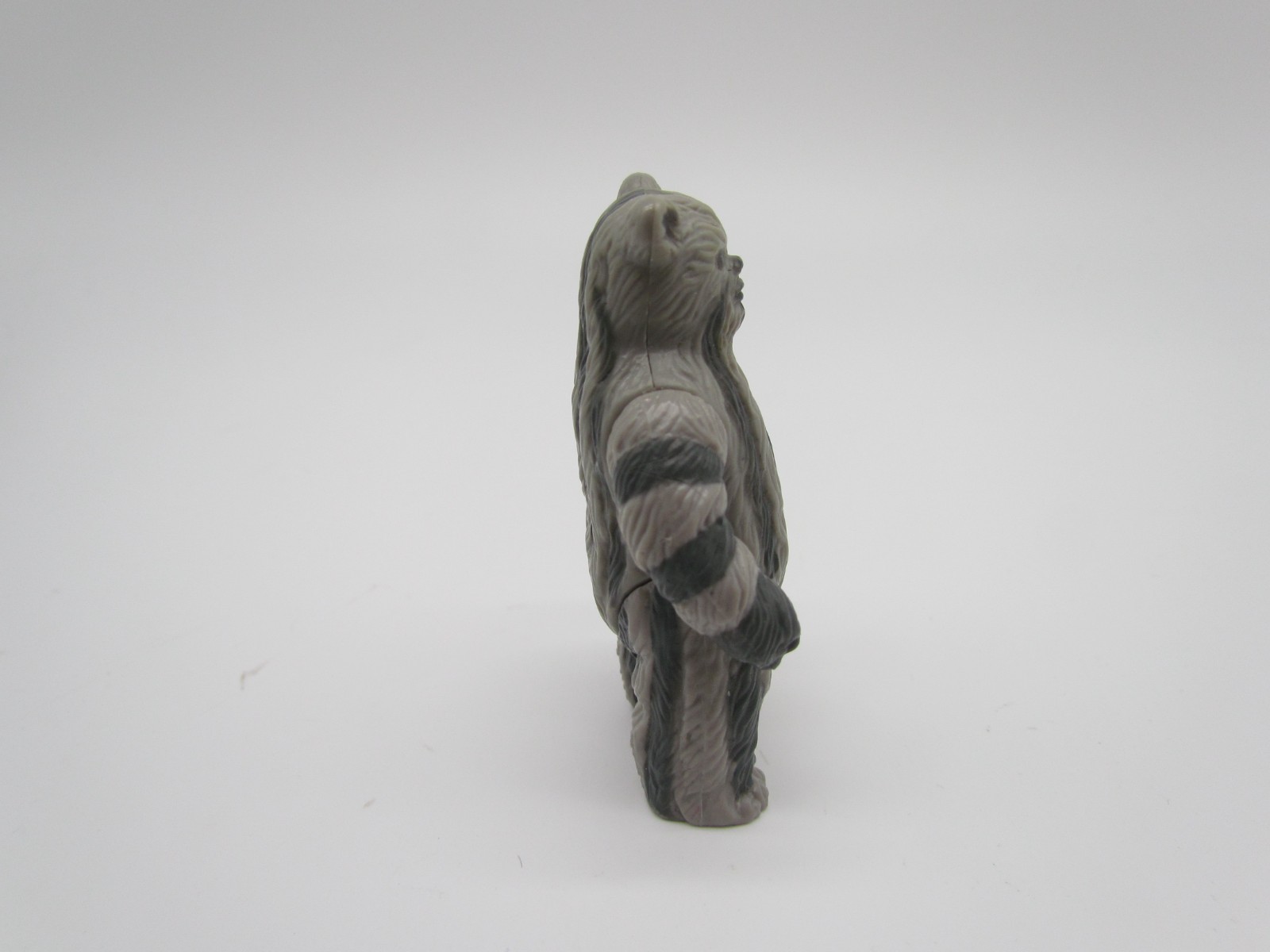 Teebo sold