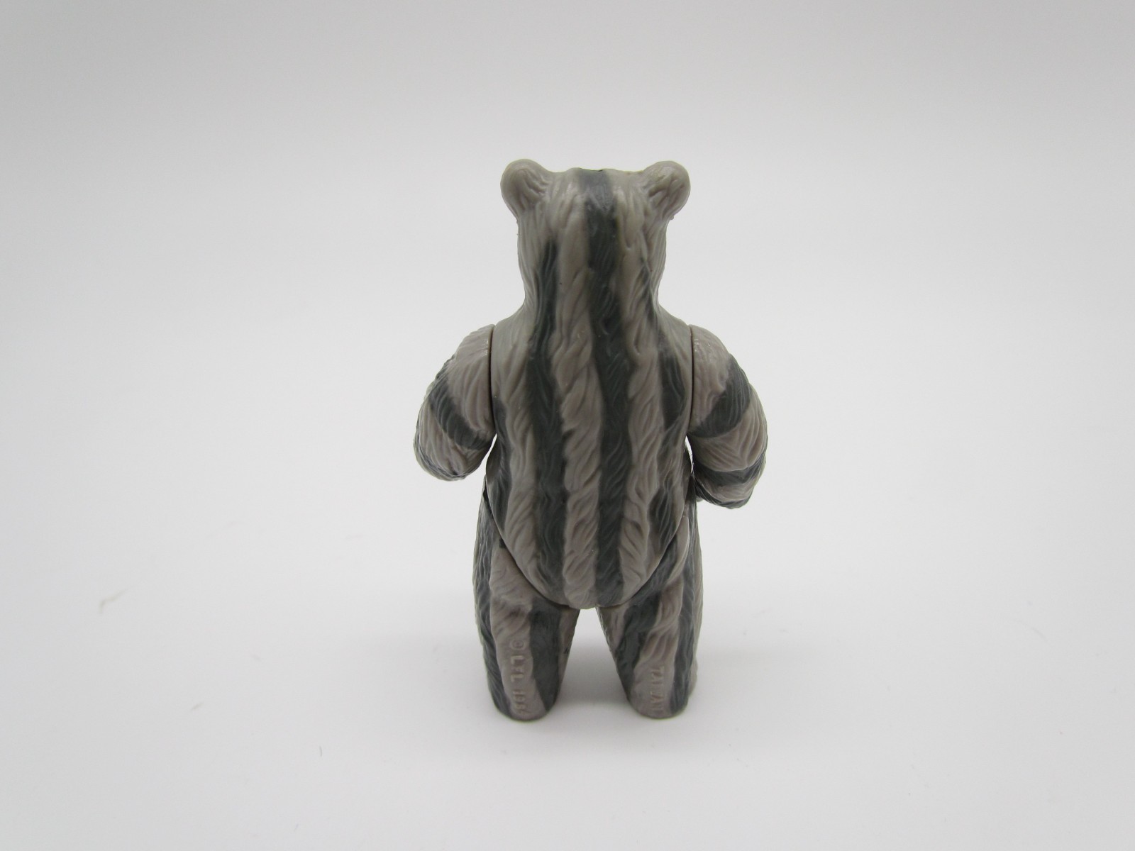 Teebo sold