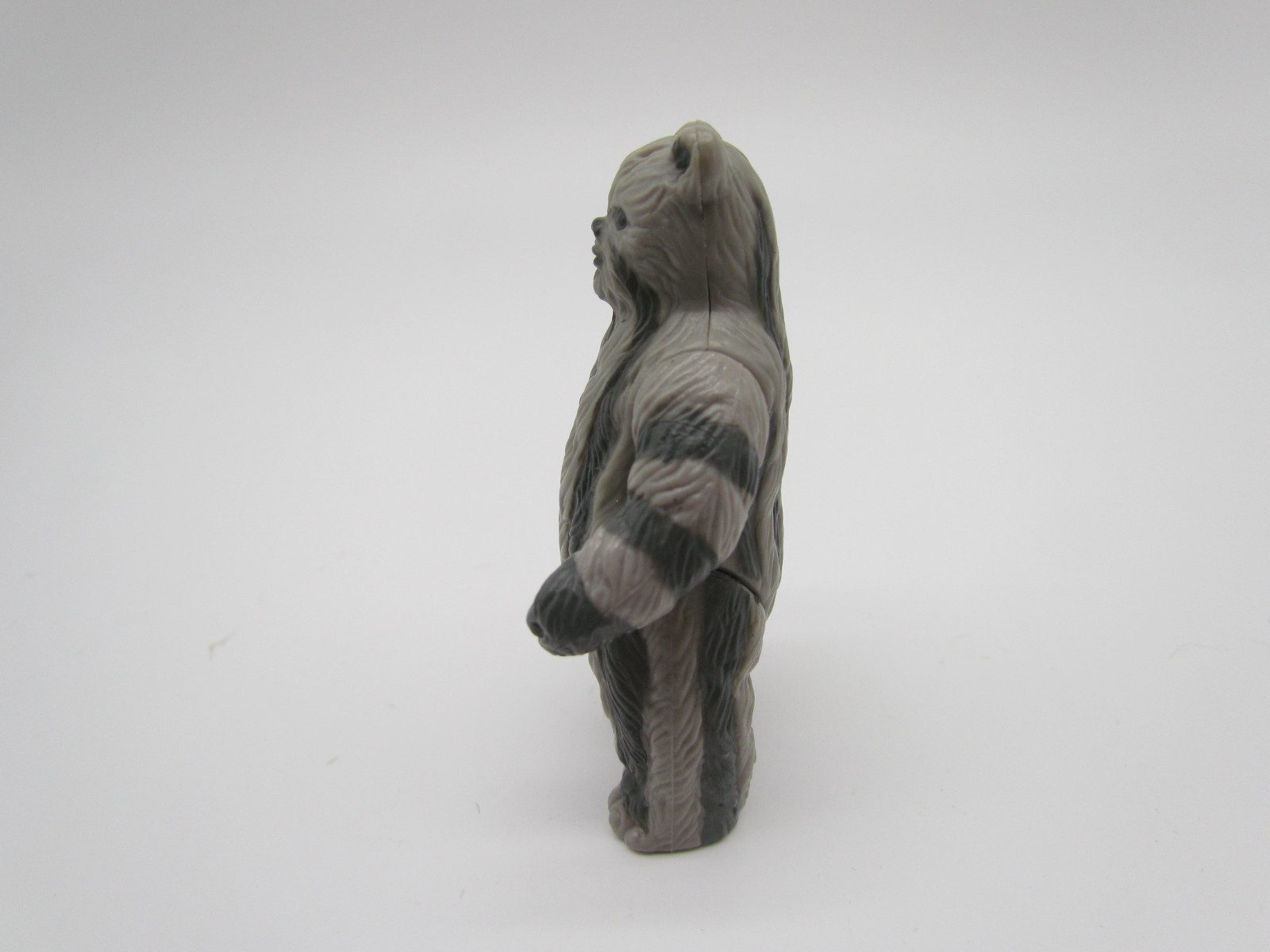 Teebo sold
