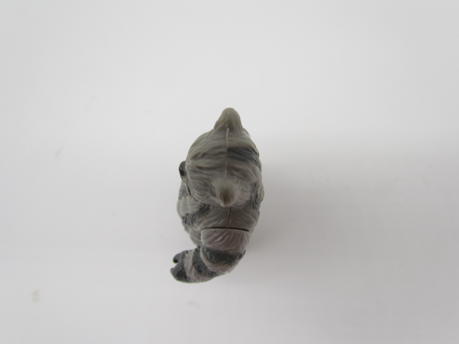 Teebo sold